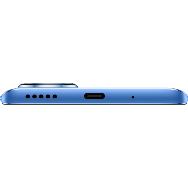 Huawei Smartphone »nova 9 SE«, Pearl White, 17,22 cm/6,78 Zoll, 128 GB  Speicherplatz, 108 MP Kamera ➥ 3 Jahre XXL Garantie | UNIVERSAL