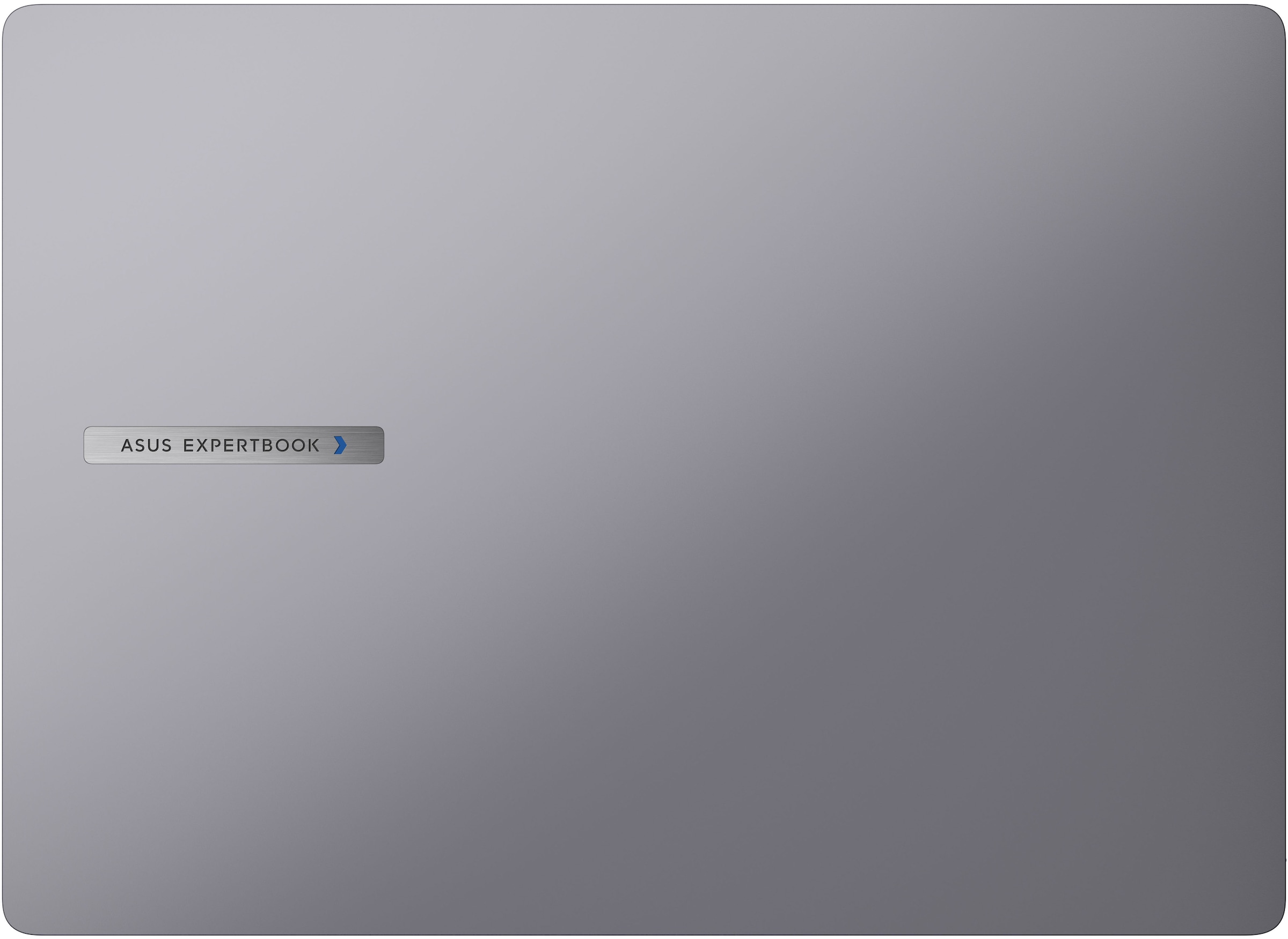 Asus Notebook »ExpertBook PM3 PM3406CKA-LY0283X« 35,6 cm / 14 ″ AMD Ryzen™ AI 5 Radeon 820M 1.000 GB SSD