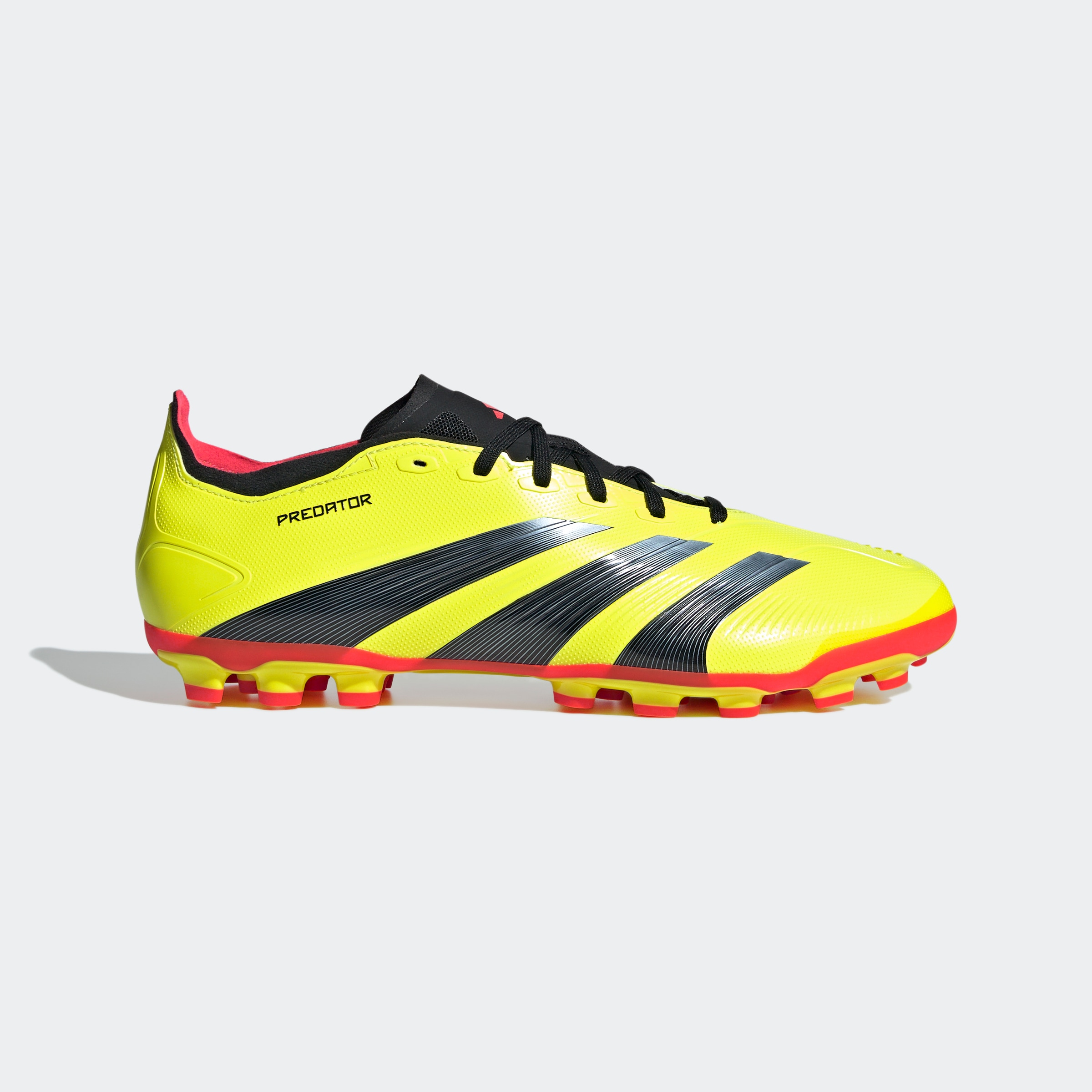 adidas Performance Fußballschuh »PREDATOR LEAGUE 2G/3G AG«