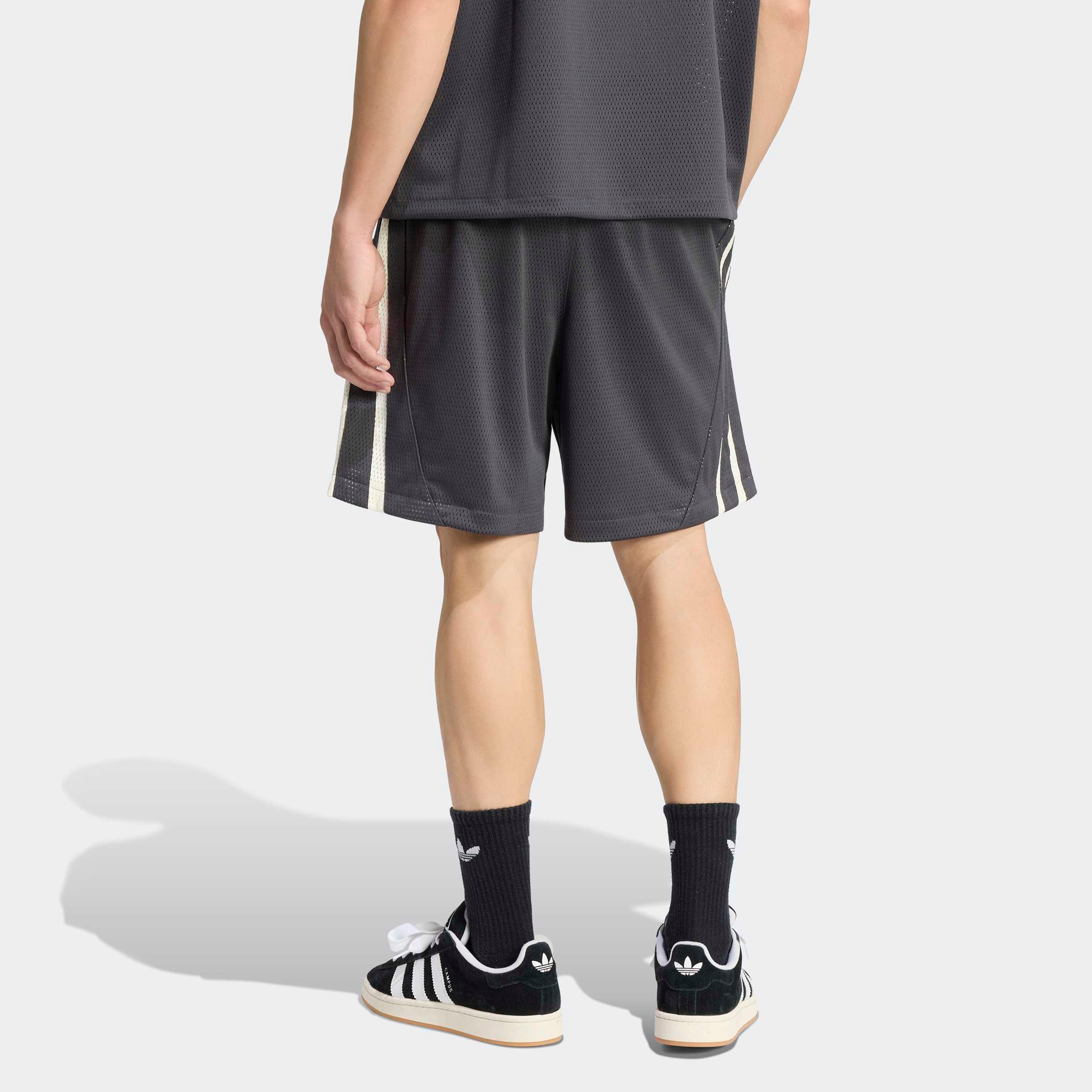 adidas Originals Shorts »ORIGINALS SANTIAGO«
