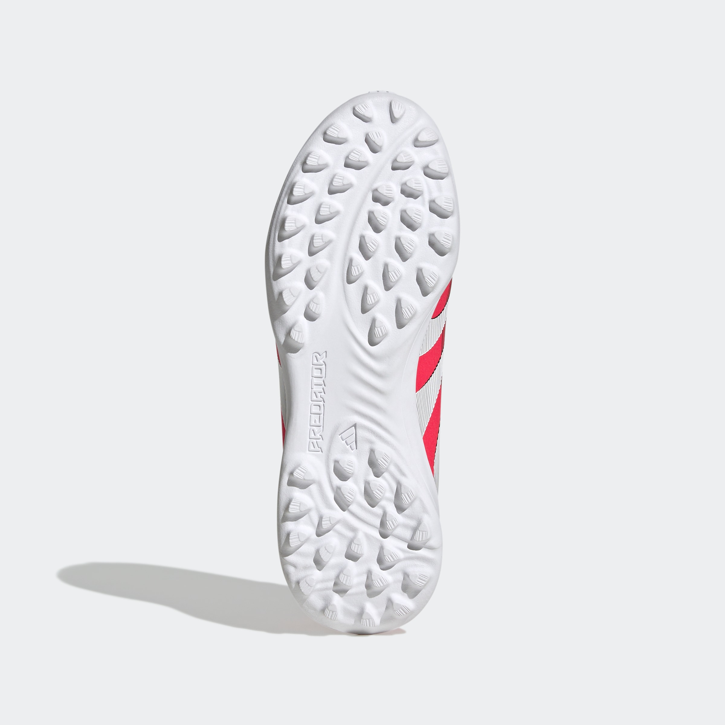 adidas Performance Fußballschuh »PREDATOR LEAGUE KIDS TF«