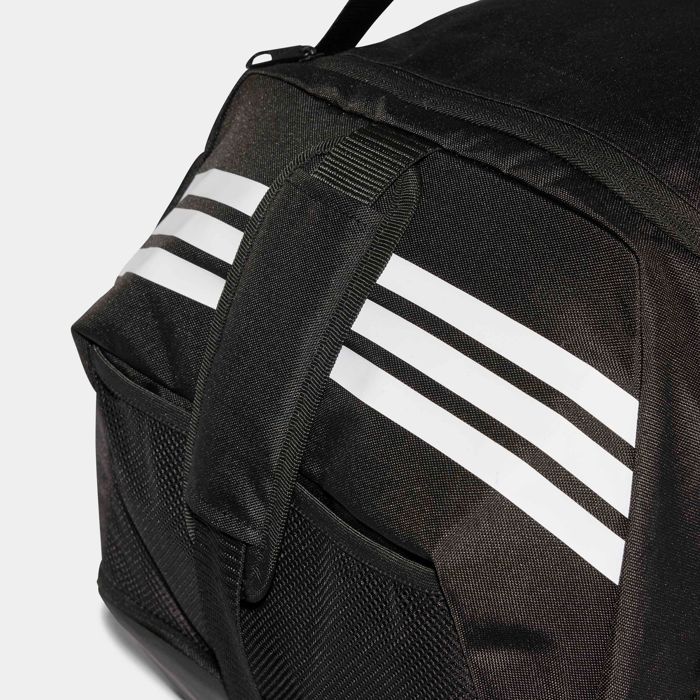 adidas Performance Sporttasche »TIRO MEDIUM DUFFELBAG MIT BODENFACH«