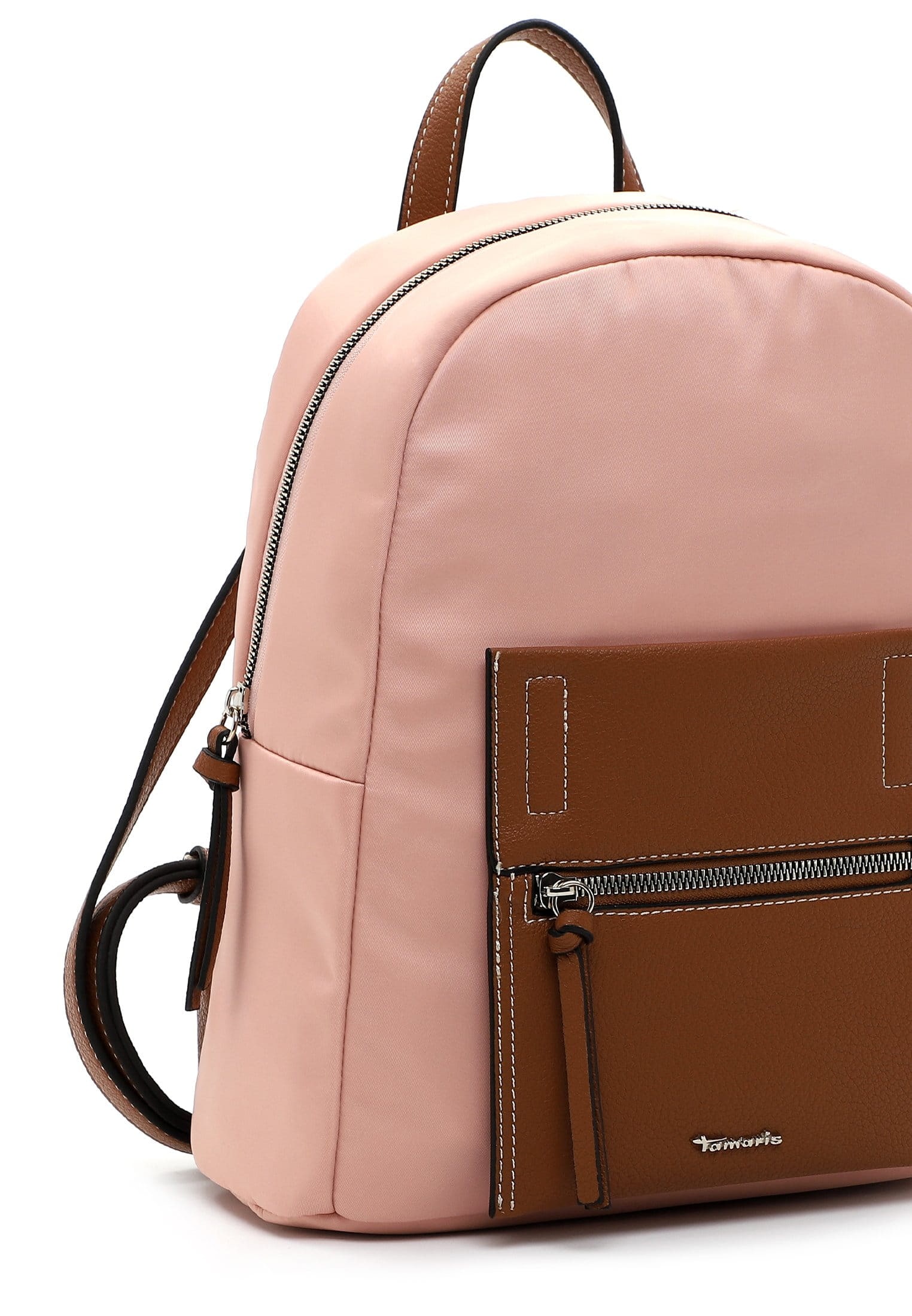 Tamaris Rucksack »Rucksack TAS Fabrizia«