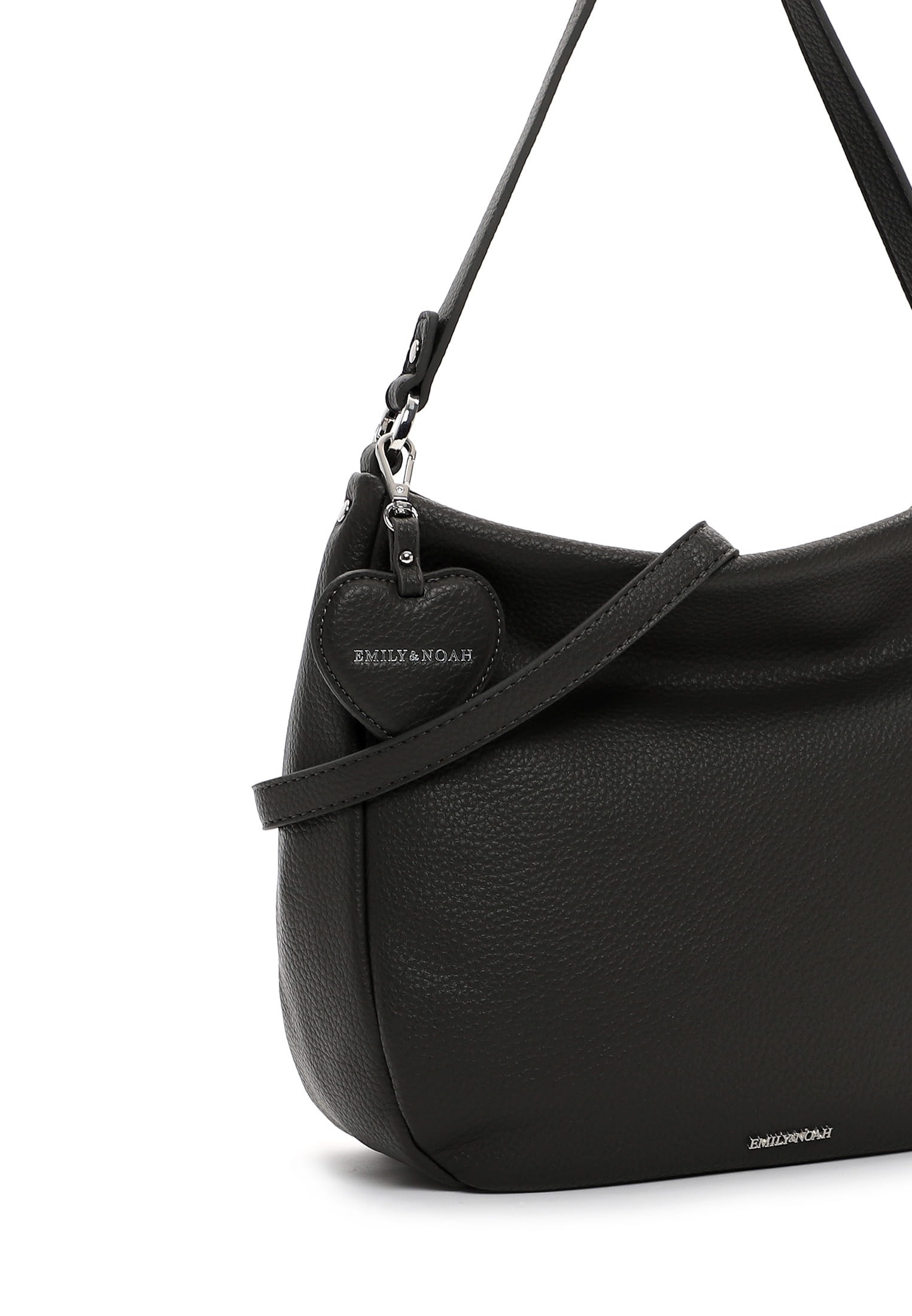 EMILY & NOAH Beuteltasche »Beutel E&N Enie«