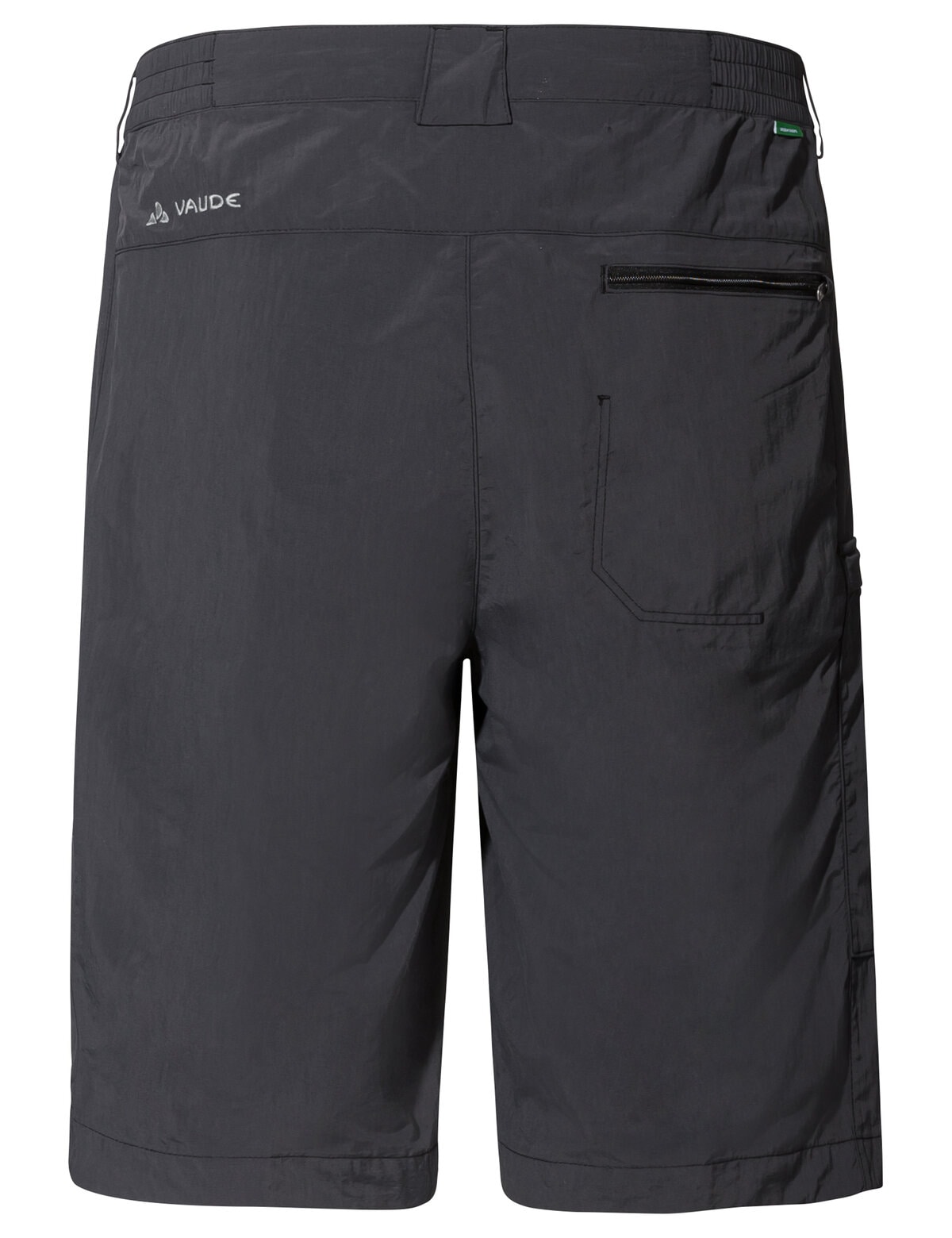 VAUDE Bermudas »MEN'S FARLEY BERMUDA V«, Anti-moskito Ausrüstung