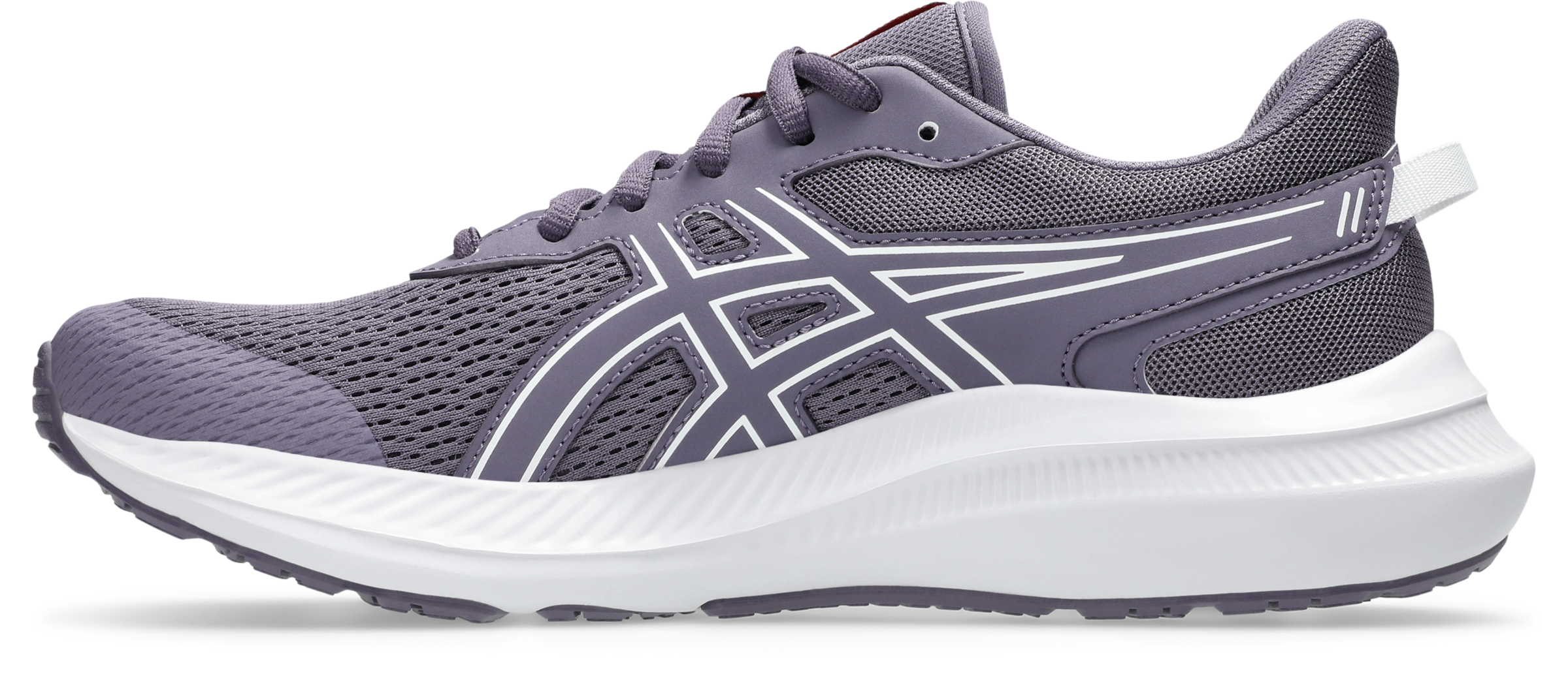 Asics Laufschuh »JOLT 5«