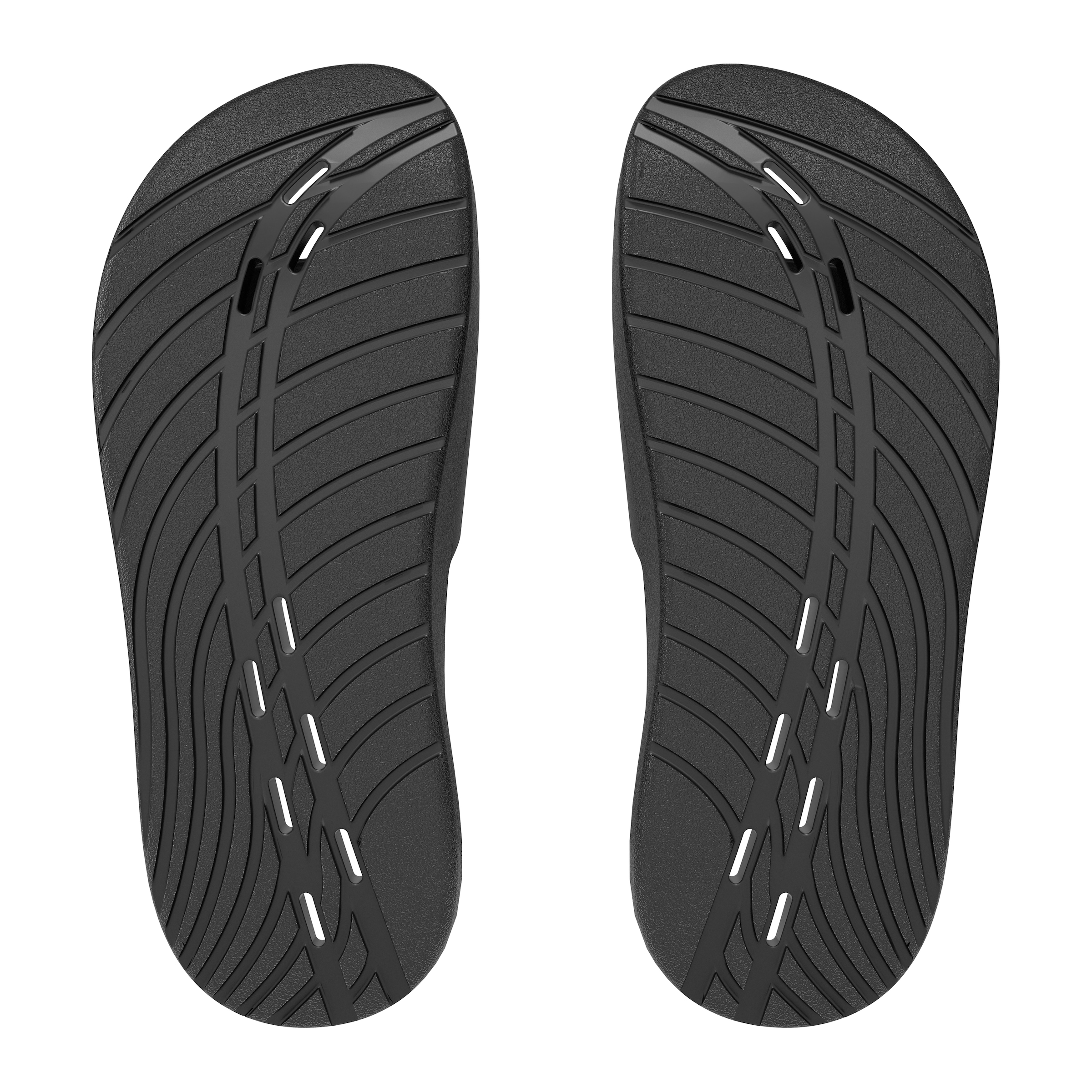 Speedo Badesandale  2 tlg.  schnell trocknent