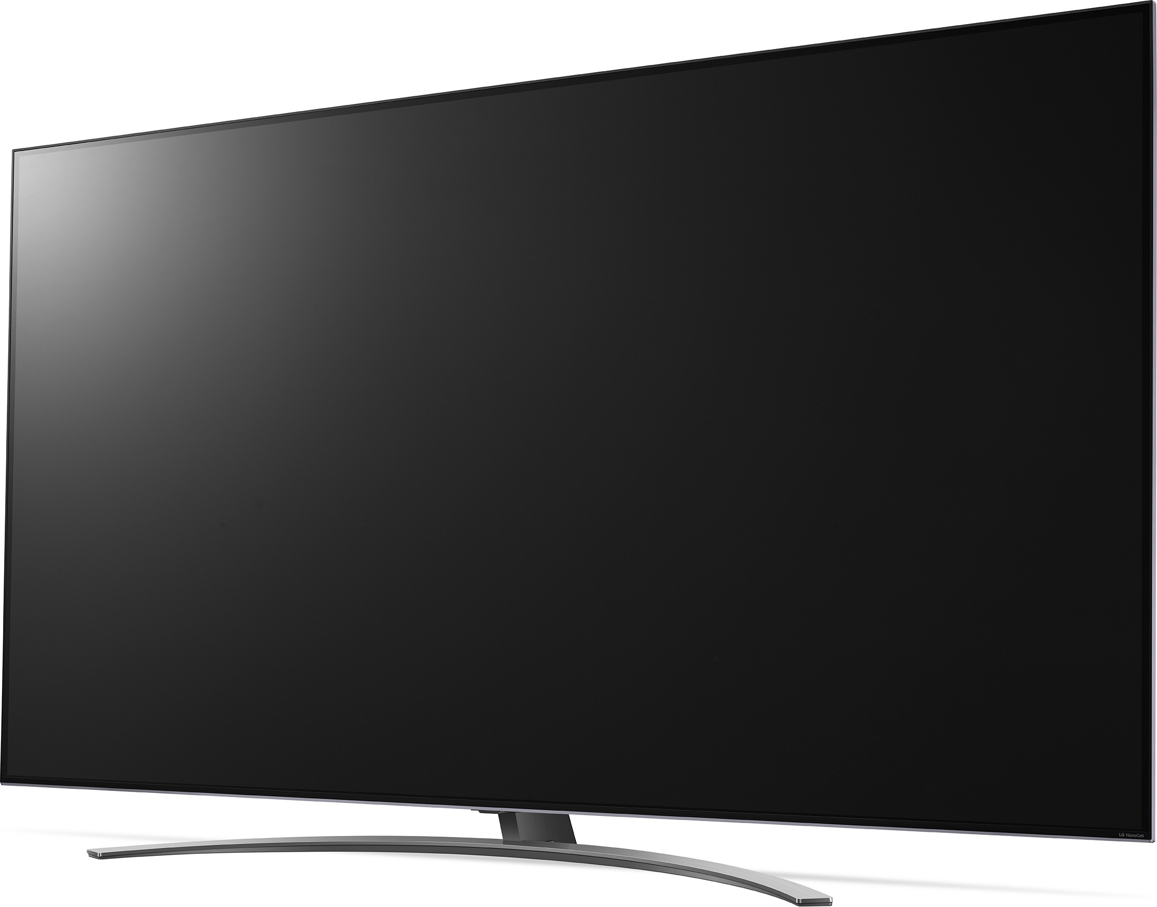 Garantie Zoll, ➥ HD, XXL Ultra Fernseher LCD-LED 218 | NanoCell«, »86NANO866PA, 4K cm/86 LG Smart-TV 3 UNIVERSAL Jahre