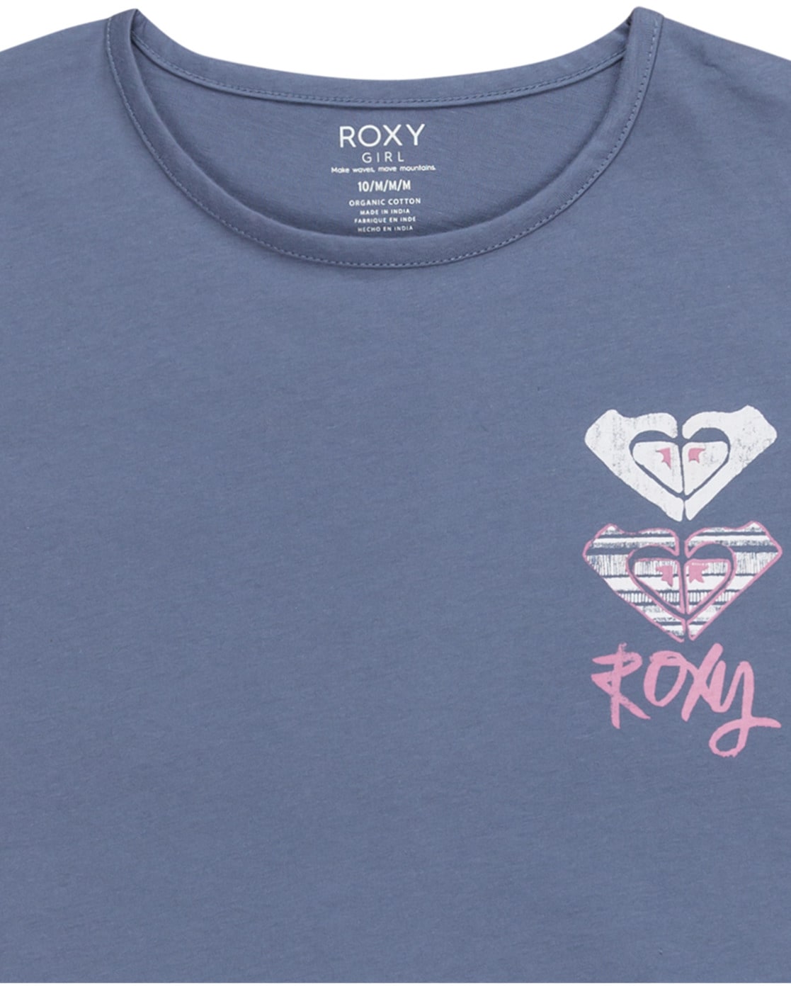 Roxy Shirttop »Day And Night«