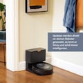 iRobot Saugroboter »Roomba® j7+ (j7558)«
