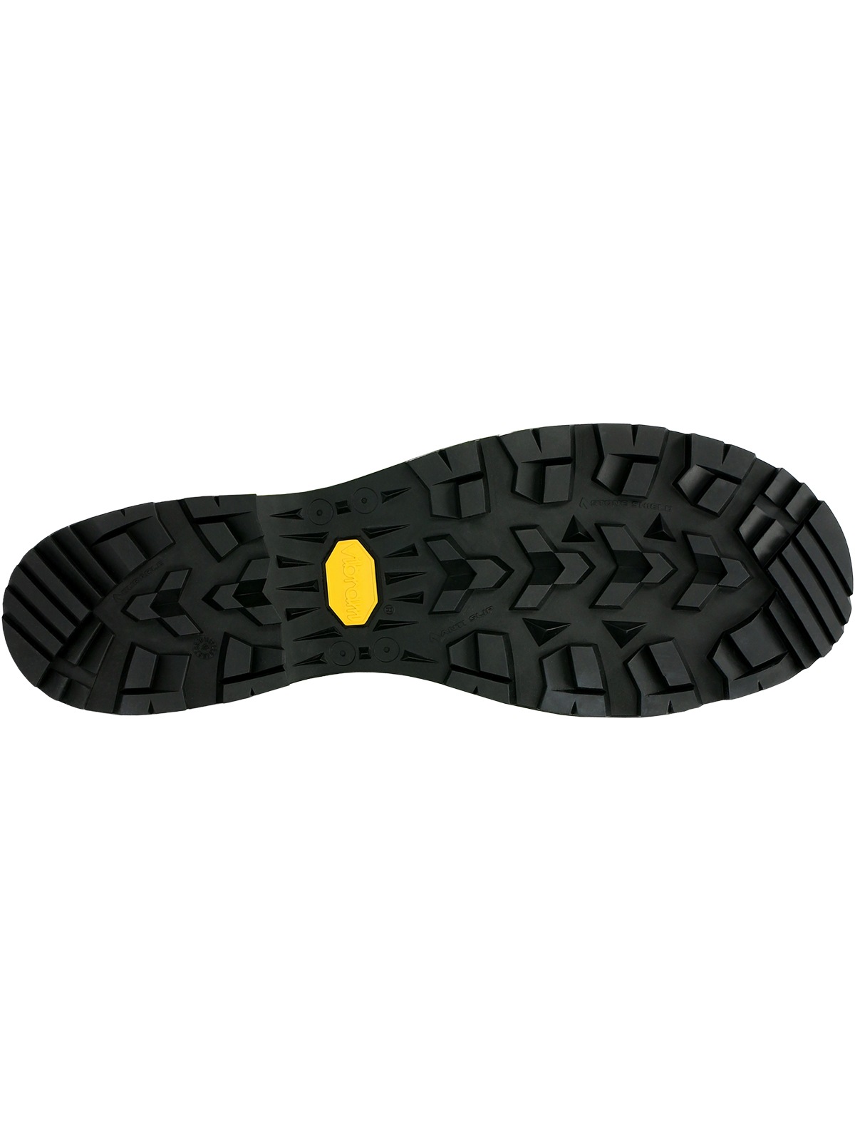 haix Sicherheitsschuh »Protector Ultra 2.0 GTX«