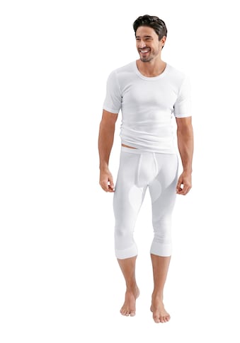 COMAZO Lange Unterhose, (2 St.) kaufen