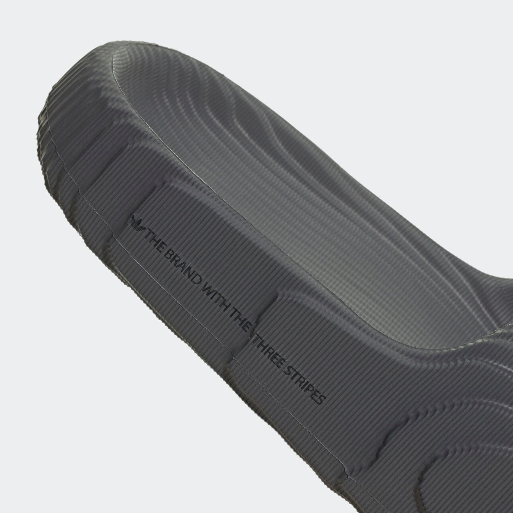 adidas Originals Badesandale »ADILETTE 22«