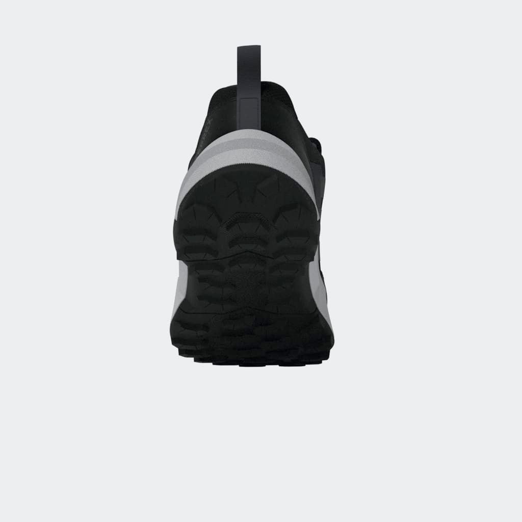 adidas TERREX Wanderschuh »AX4R«