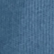 Marc O'Polo Retro Pants »Modal« mit etwas längerem Bein, Logobund, ohne Eingriff
