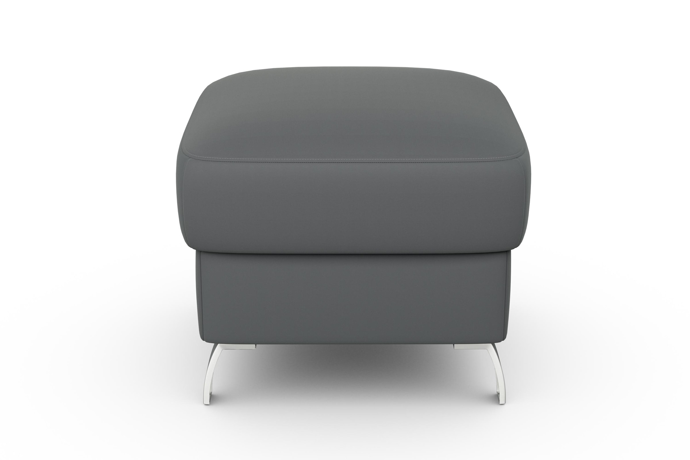 sit&more Hocker »Palmera«, mit Stauraum