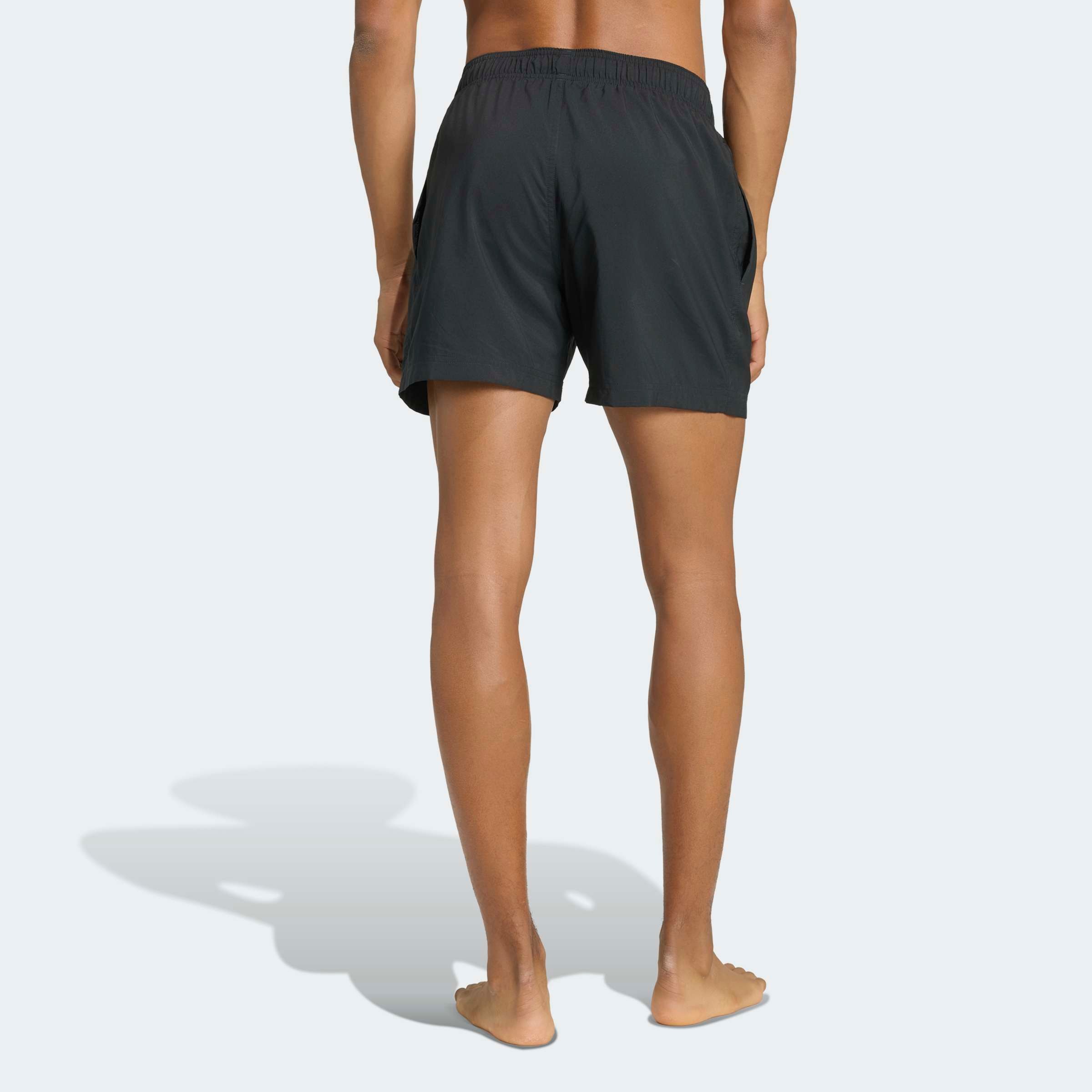 adidas Performance Badeshorts »ESS SH 5IN«