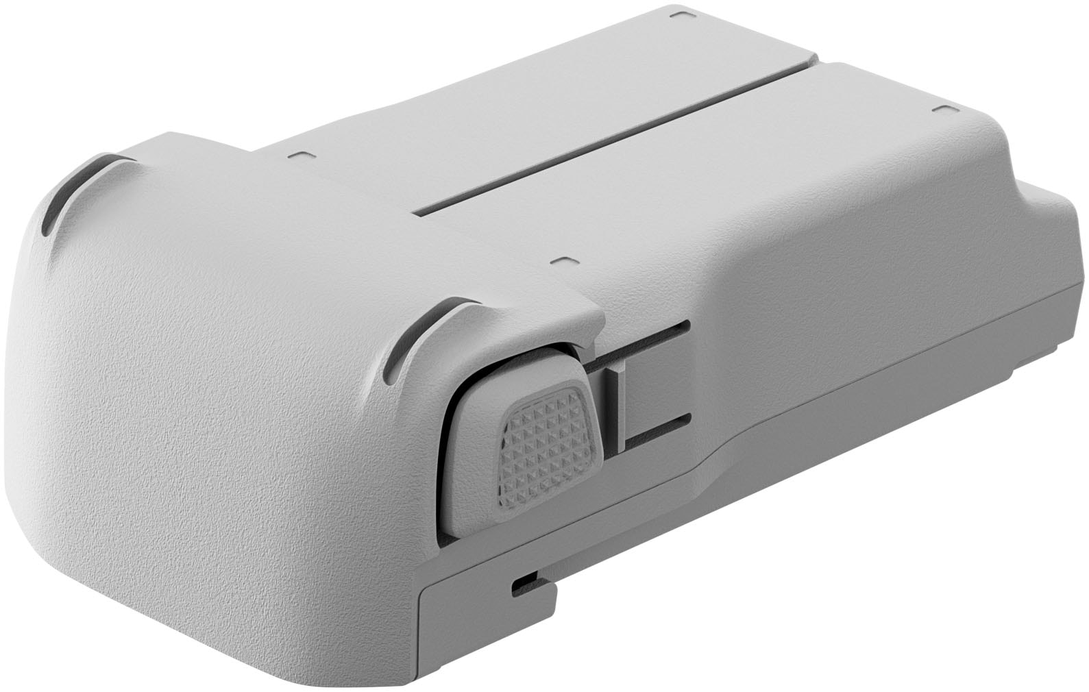 DJI Drohnen-Akku »Lito X1 Intelligent Plus« DJI Lito X1 Series Intelligent Flight Battery Plus 4.680 mAh