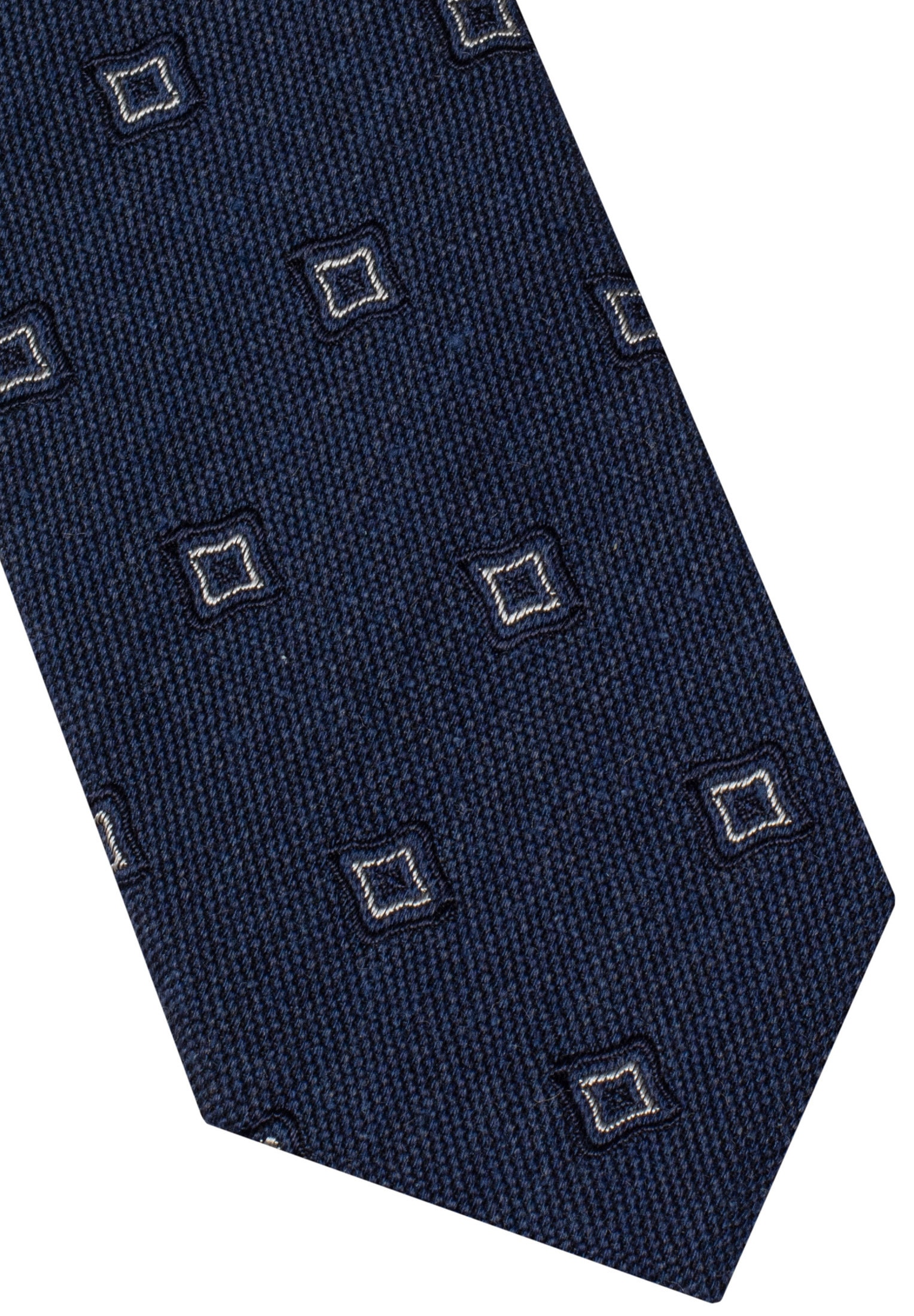 Krawatte UNIVERSAL | Eterna bestellen