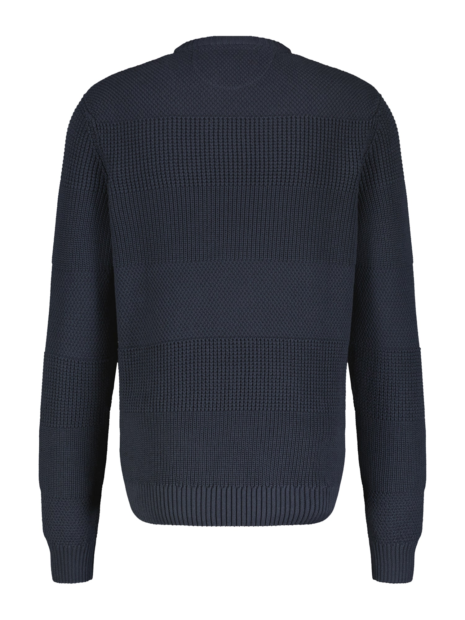 LERROS Strickpullover »Herren Strickpullover«