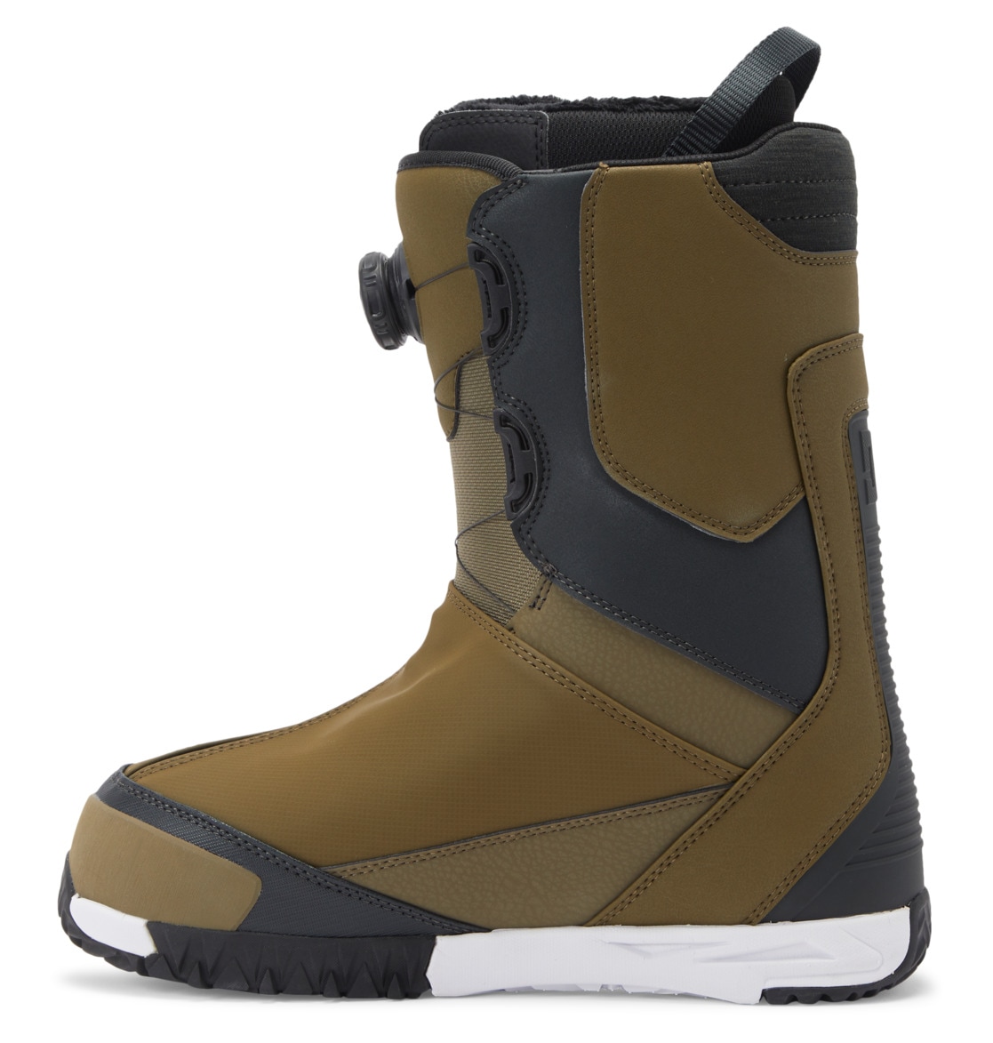 DC Shoes Snowboardboots »Transcend«