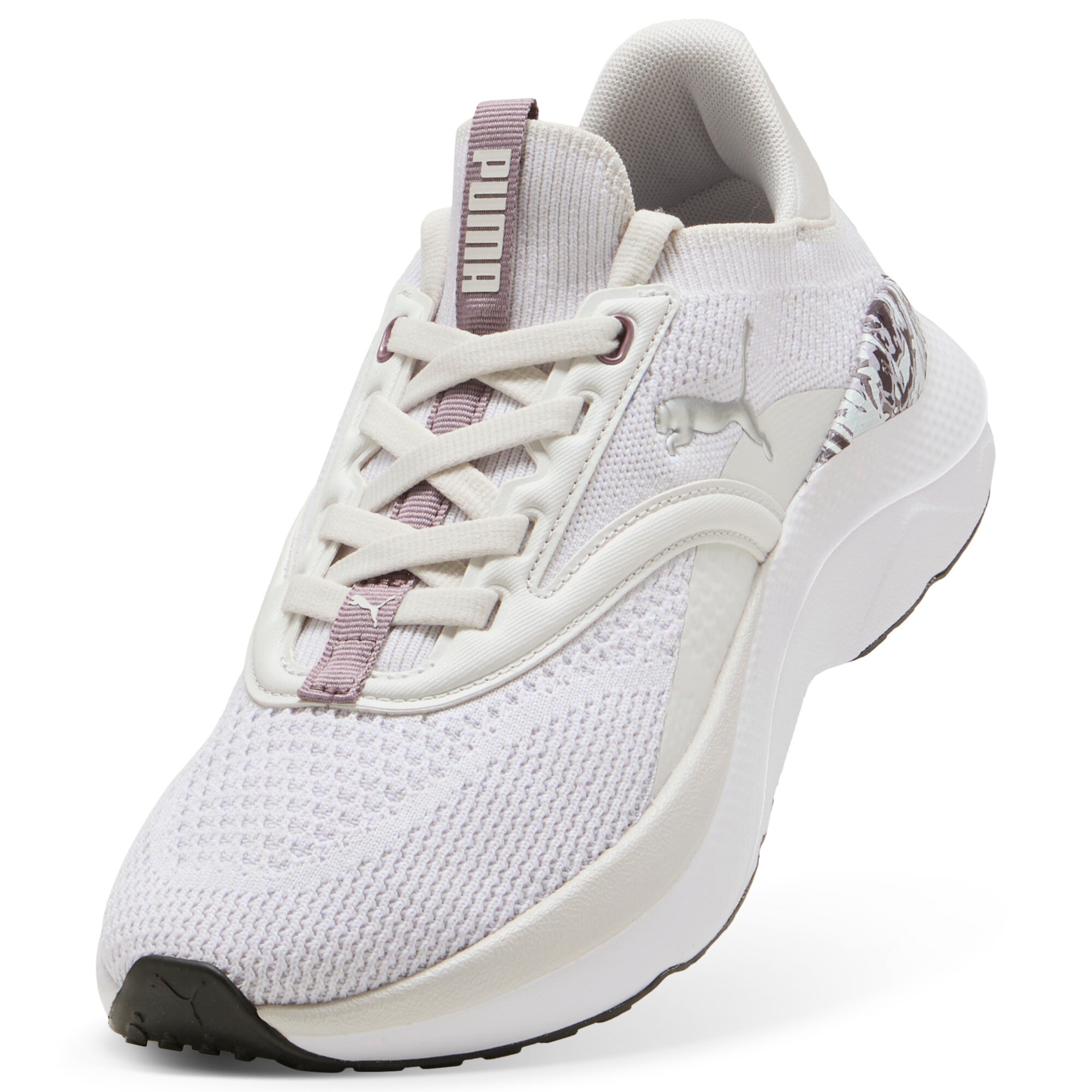 PUMA Laufschuh »SOFTRIDE MAYVE MYSTIC WNS«