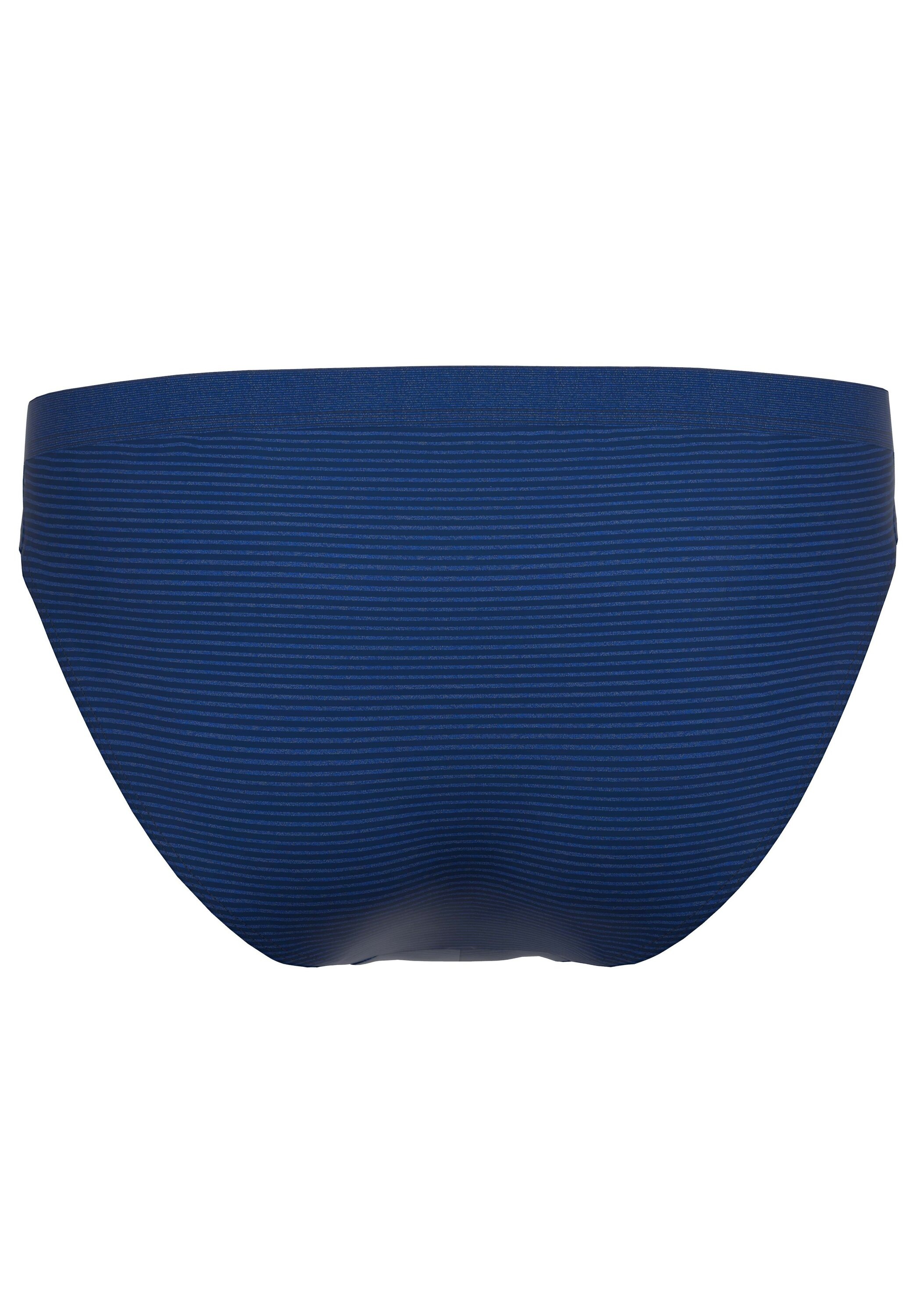 Ammann Slip »Slip Jeans Jazz Pants 3P 3er Pack«