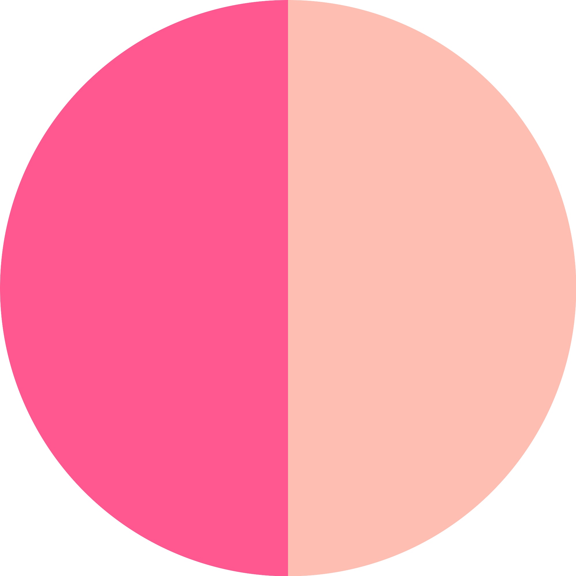 Essence Kosmetik-Adventskalender »little X-MAS WONDER advent calendar« ab 14 Jahren