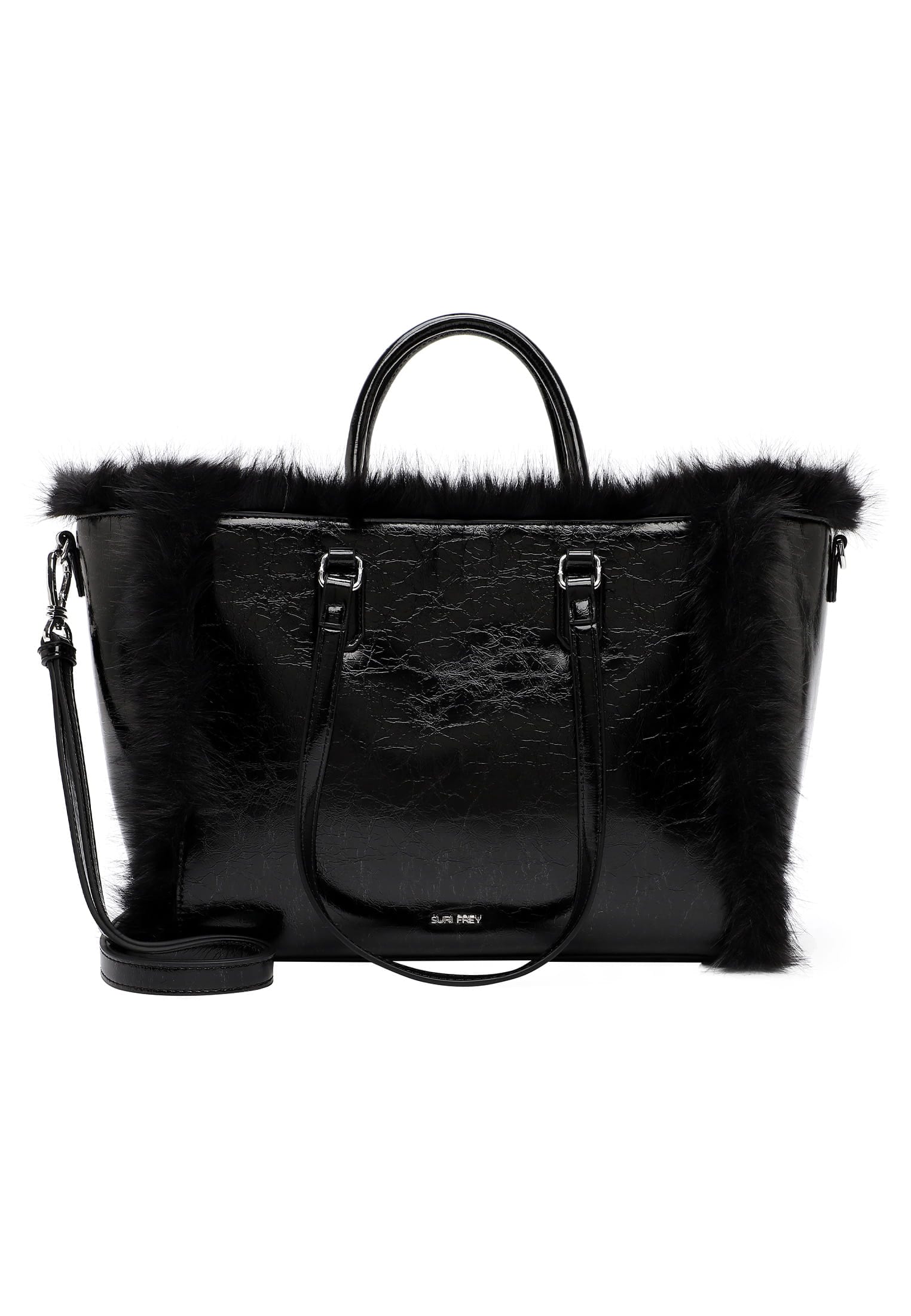 SURI FREY Shopper »Shopper SFY Chessy«