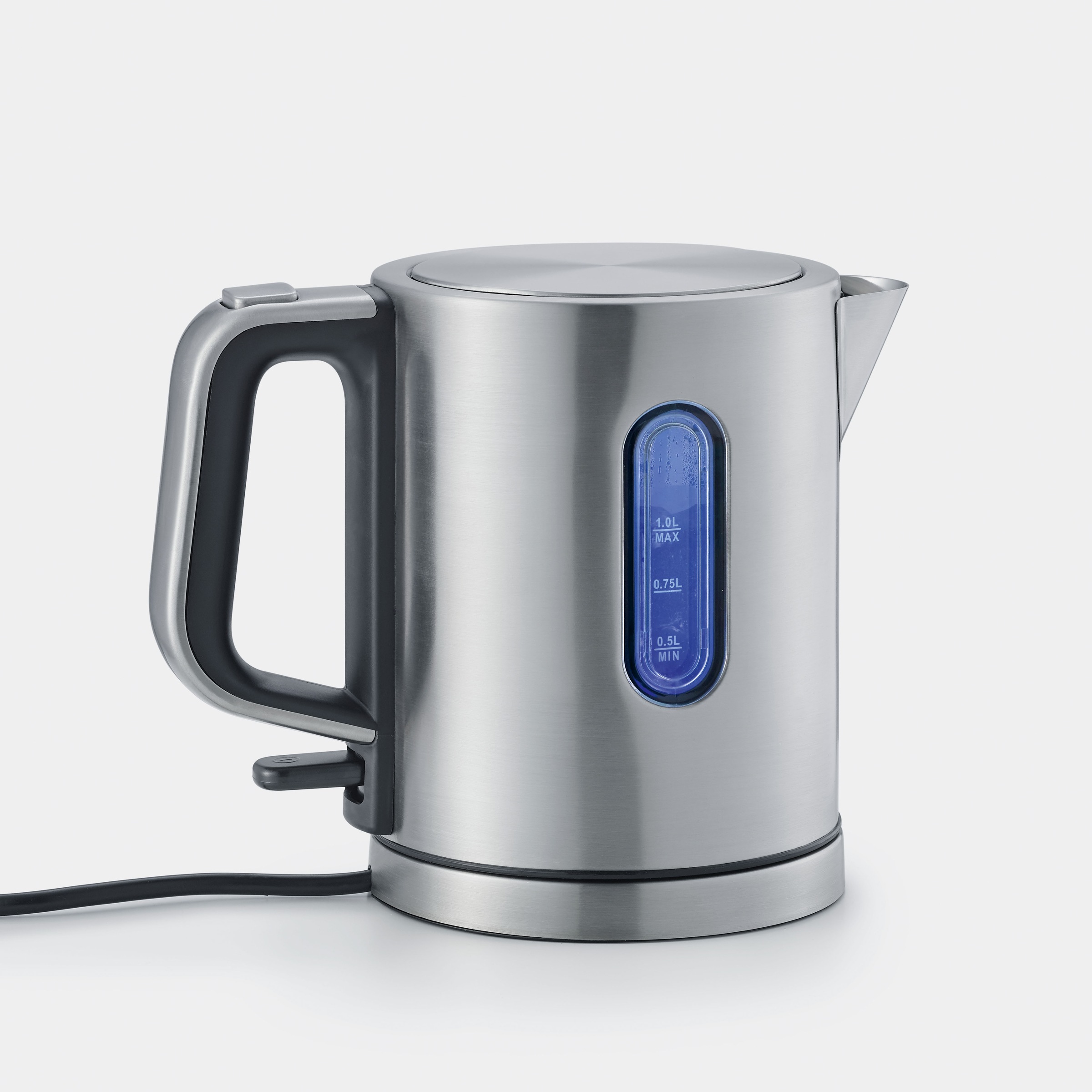 Severin Wasserkocher »WK 3401«, 1 l, 2400 W