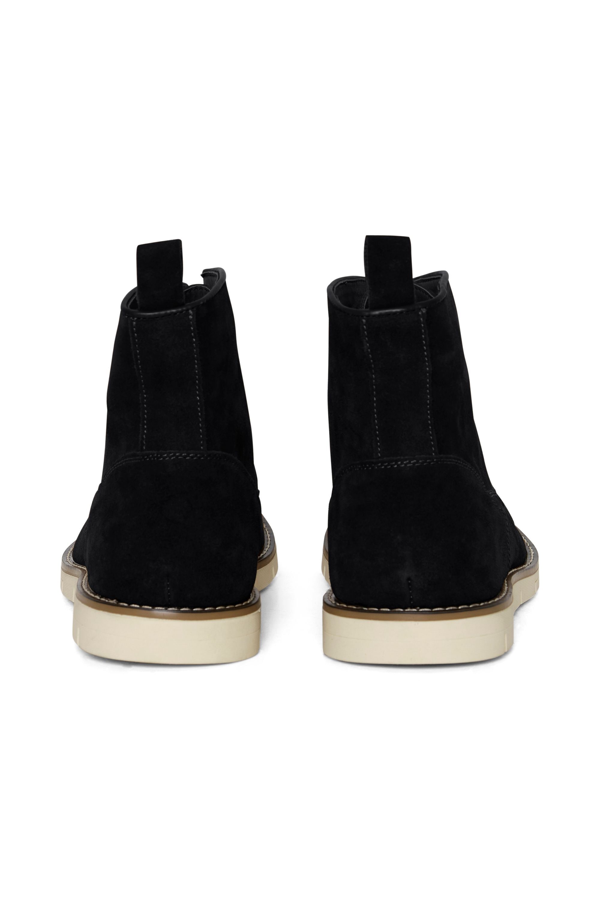 Blend Schnürschuh »Schnºrboots BHFootwear«