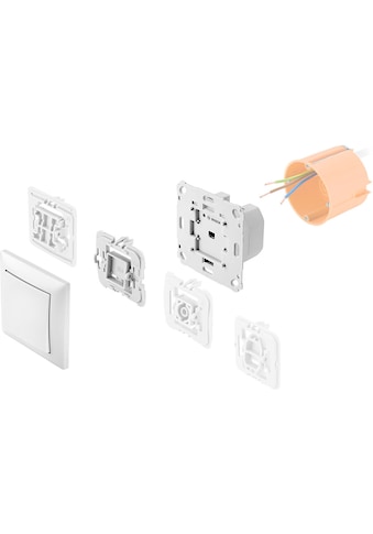 BOSCH Adapter »Bosch Smart Home 3er-Set Jung J1« kaufen