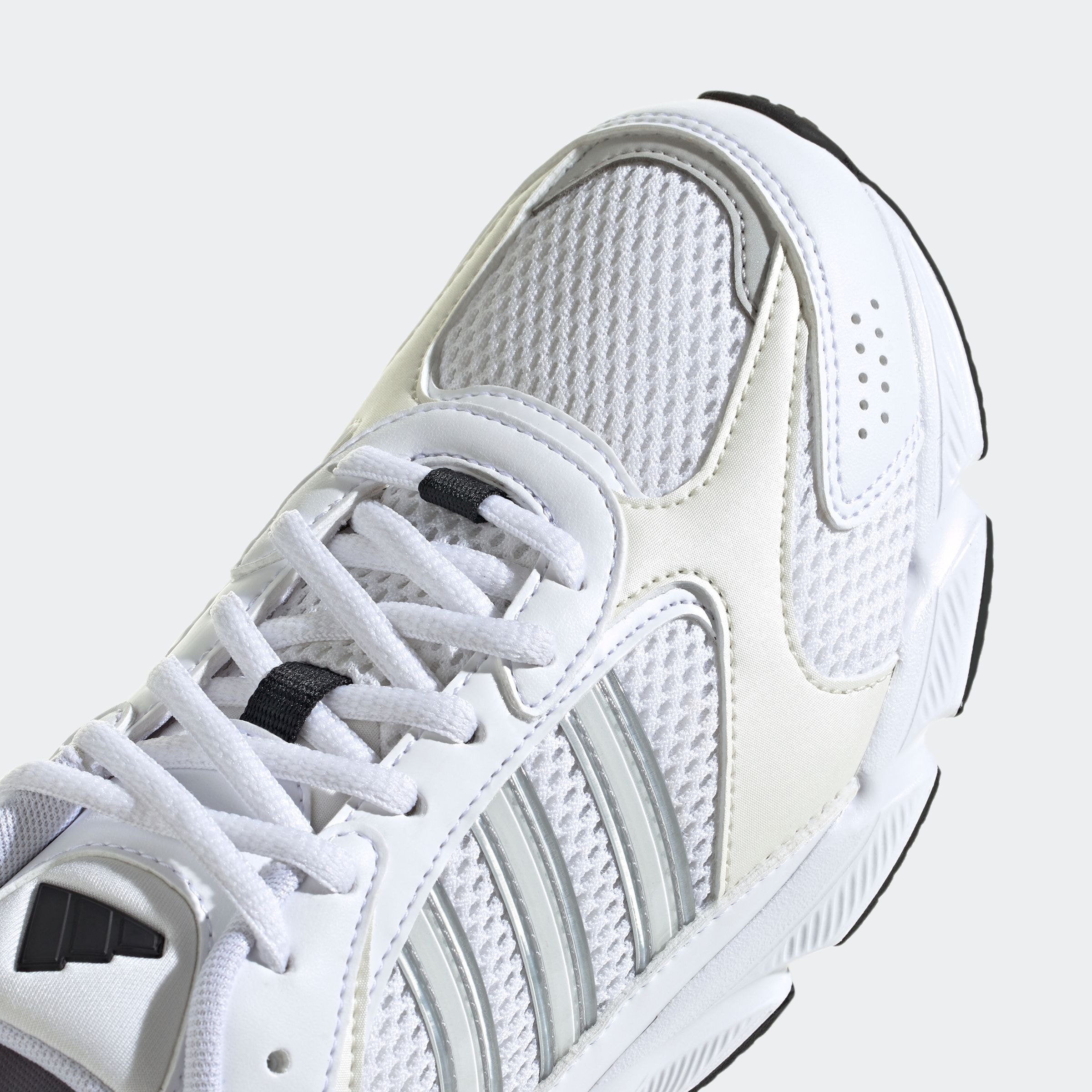 adidas Sportswear Sneaker »CRAZYCHAOS 2000«