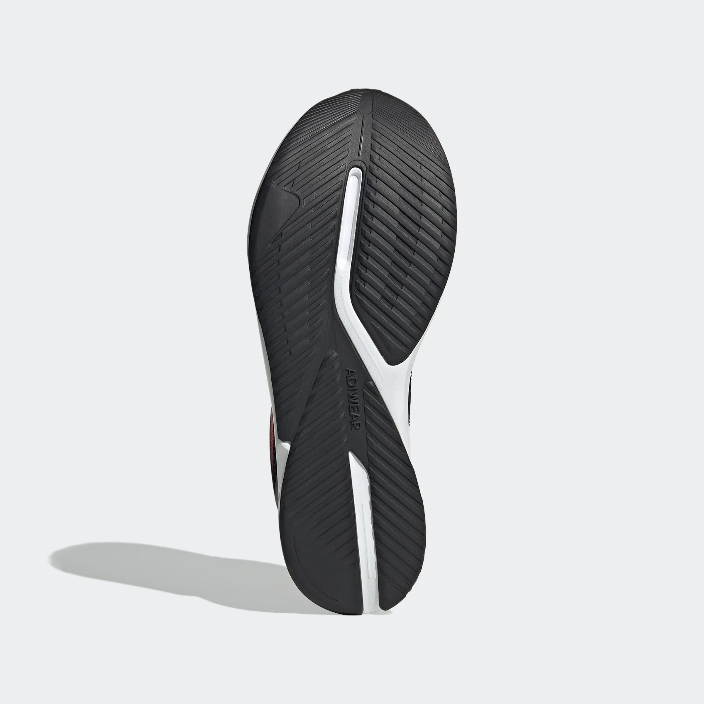 adidas Performance Laufschuh »DURAMO SL«