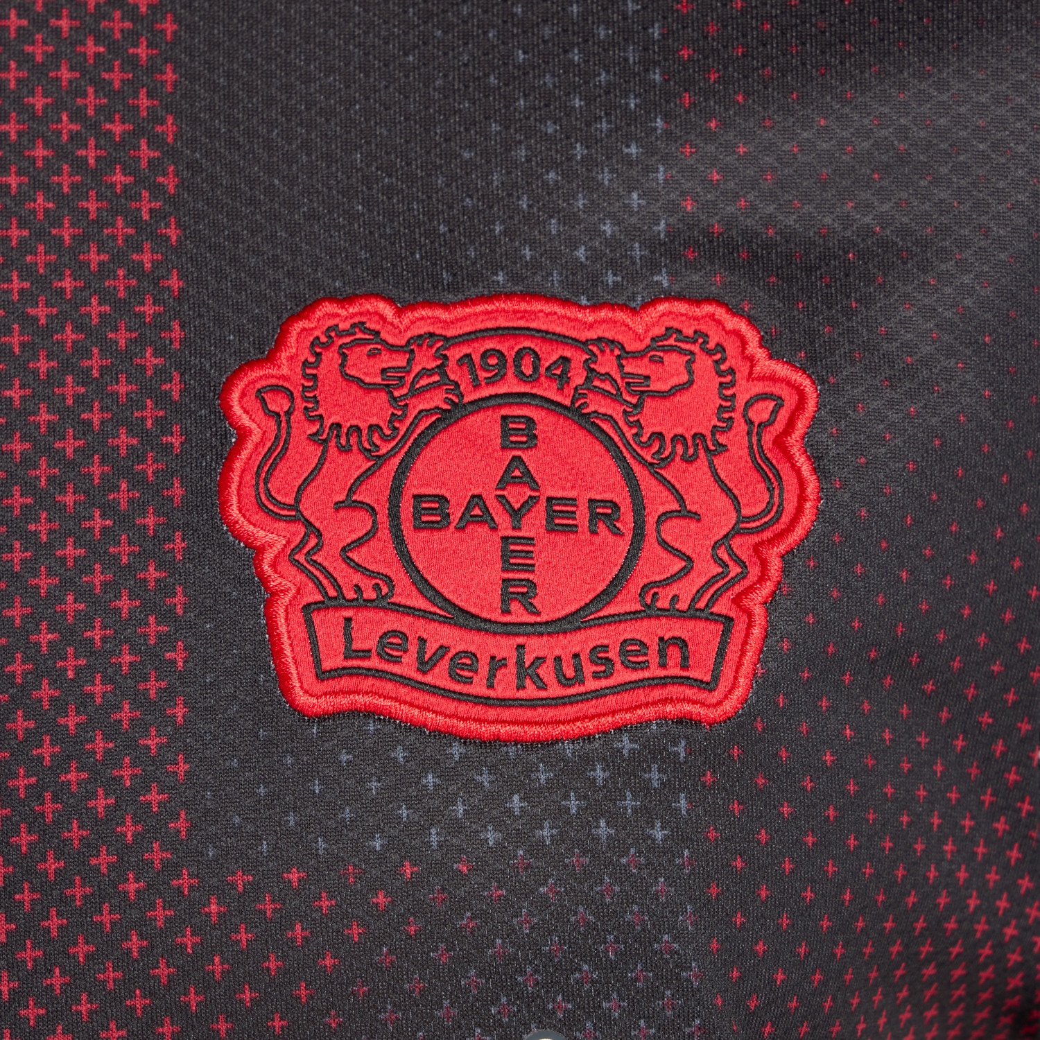 New Balance Fußballtrikot »KAPUZENSWEATSHIRT«