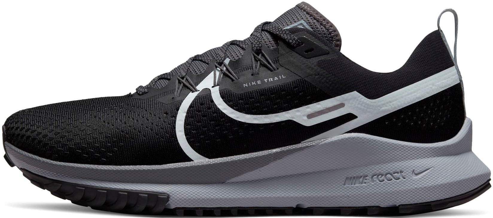 Nike Laufschuh »PEGASUS TRAIL 4 TRAIL«