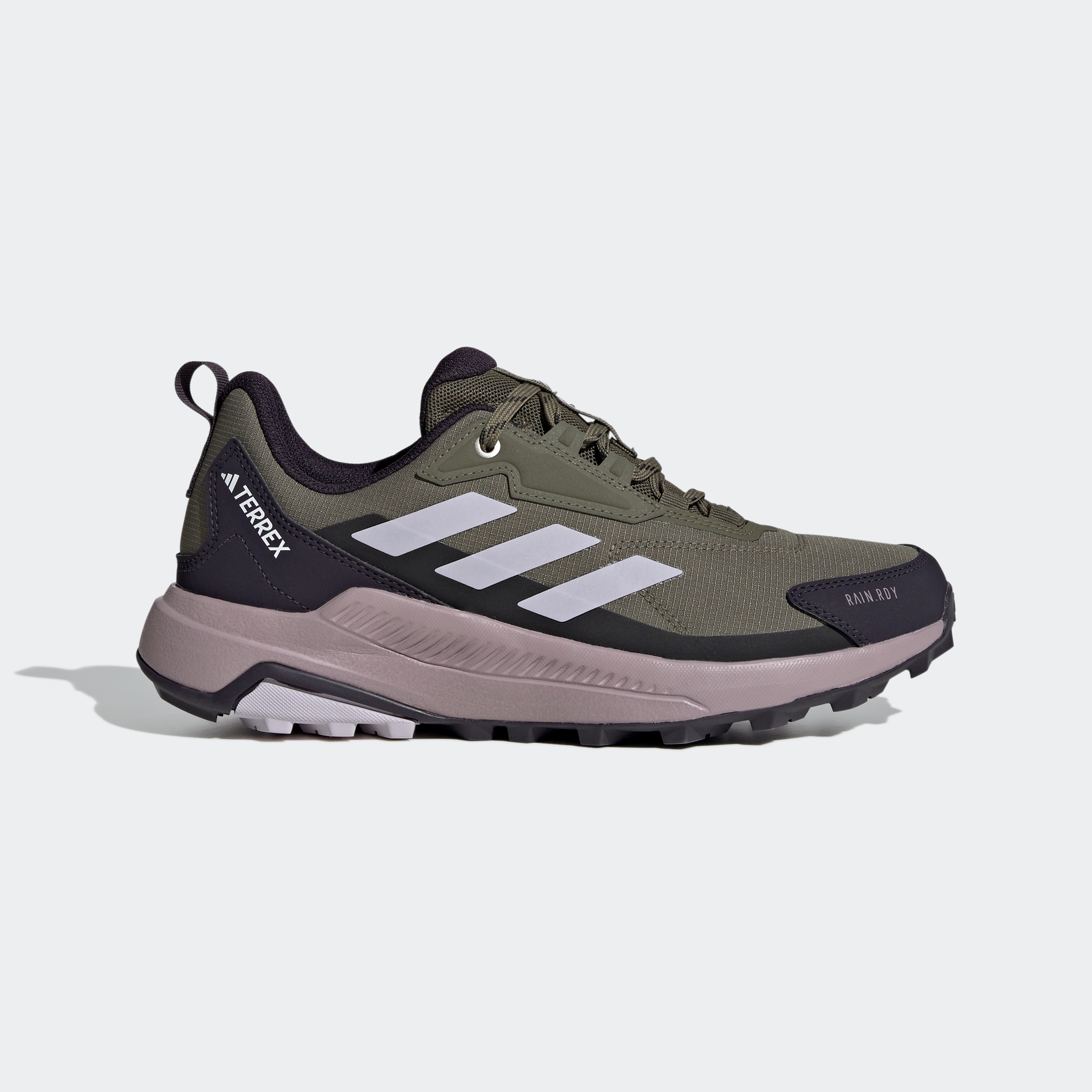 adidas TERREX Wanderschuh »TERREX ANYLANDER RAIN.RDY«, wasserdicht