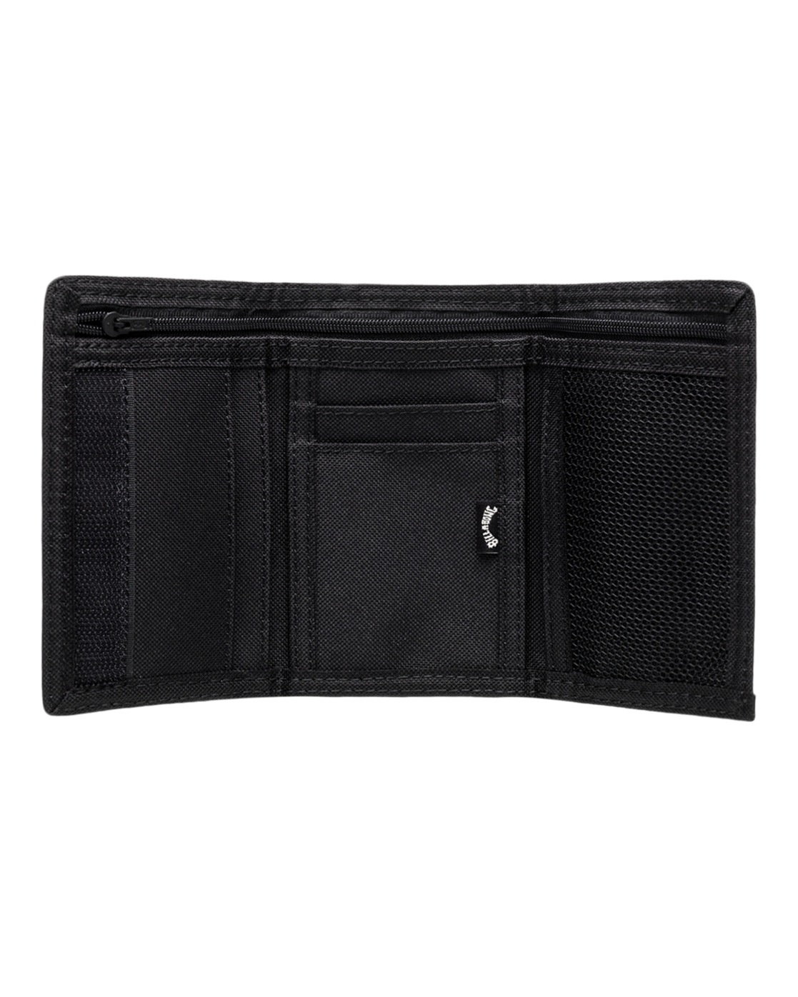 Billabong Brieftasche »Tribong Lite«
