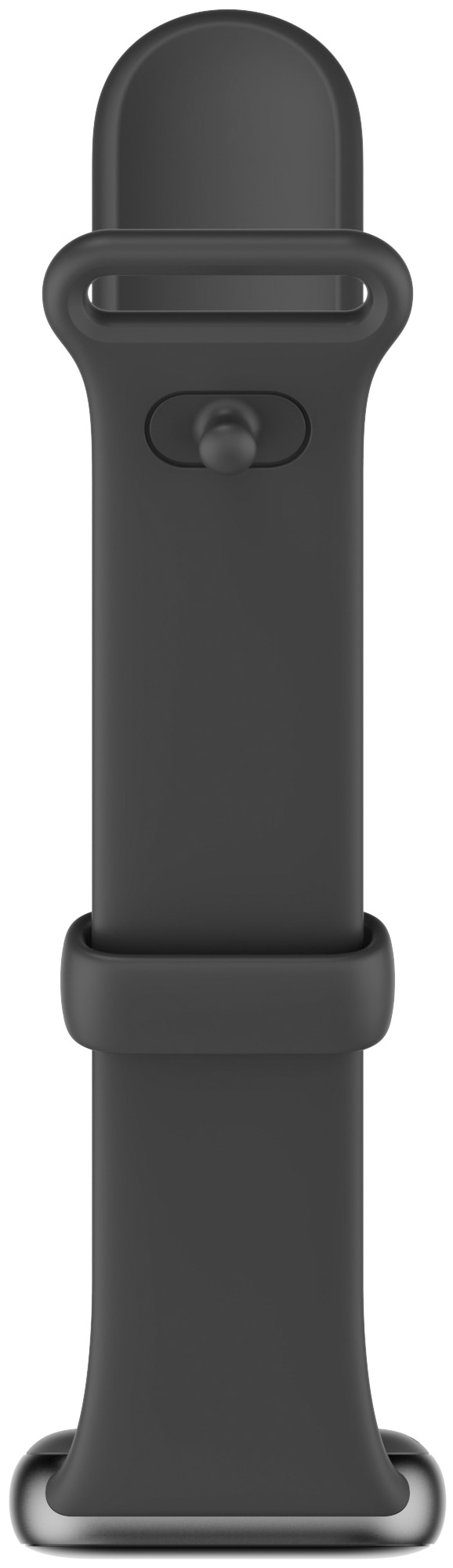Xiaomi Fitnessband »Smart Band 10 Pro NFC«(44,19/ 1,74 ″)