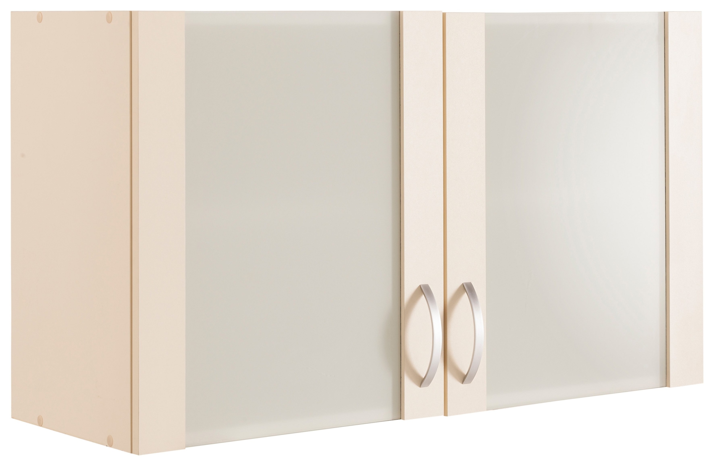wiho Küchen Hängeschrank »Flexi«, Breite 100 cm