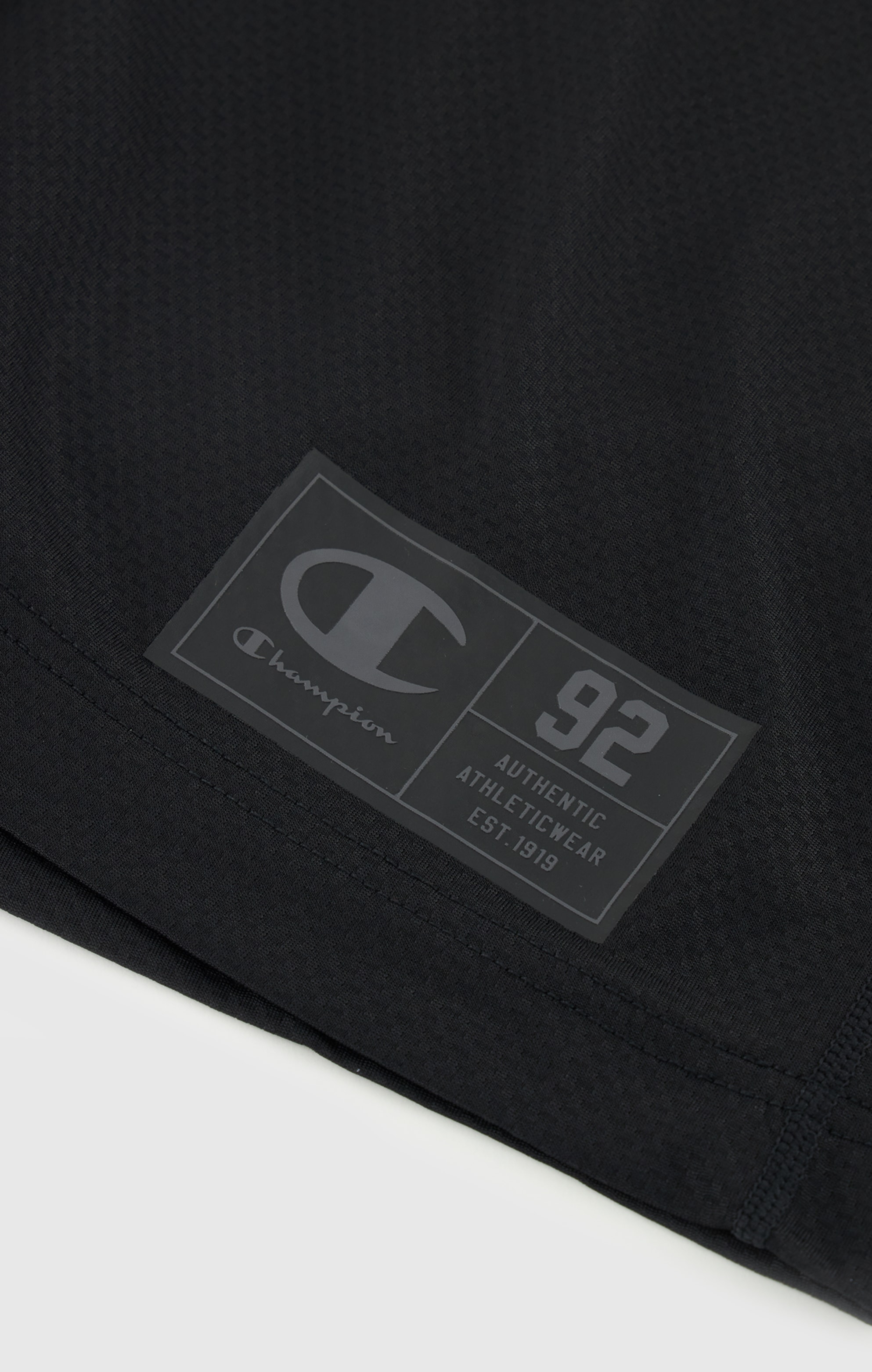 Champion Shorts »Bermuda«