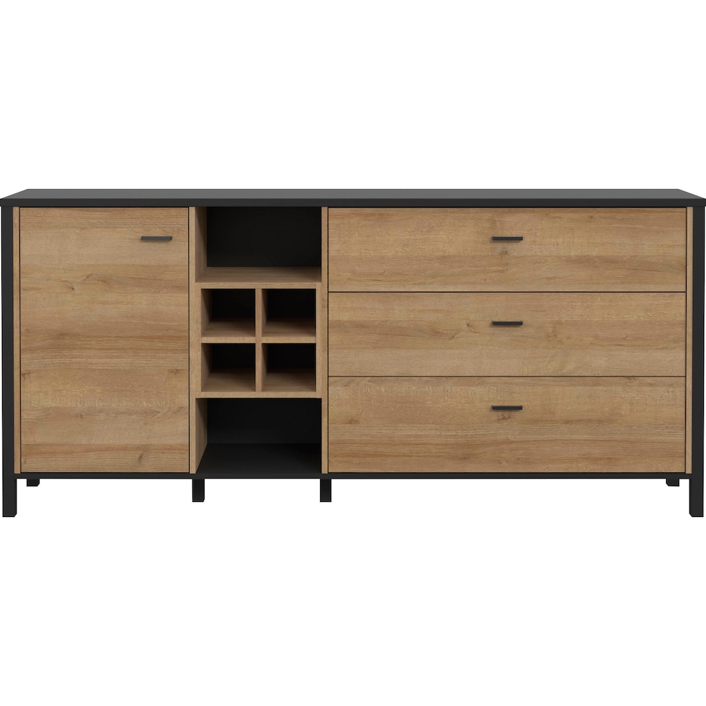 FORTE Sideboard