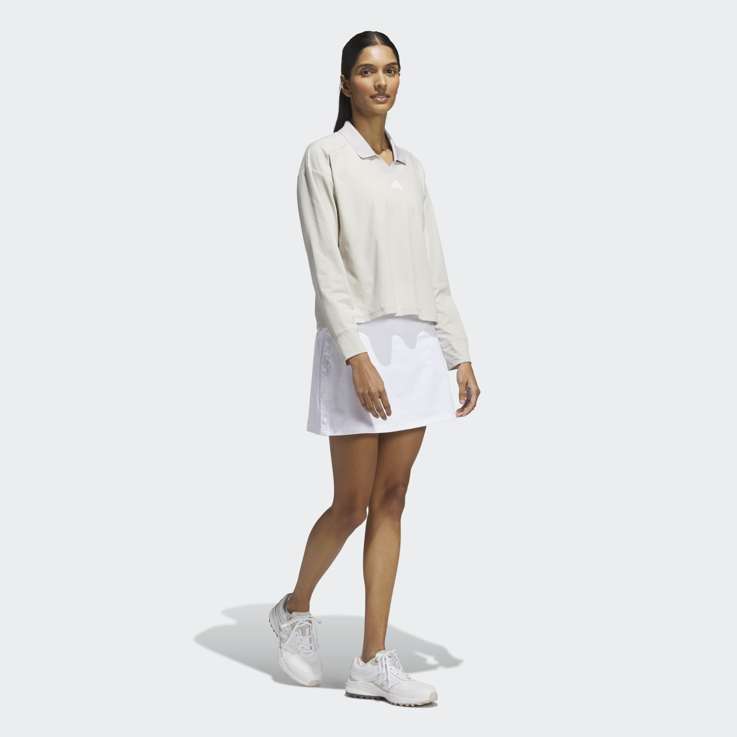 adidas Performance Poloshirt