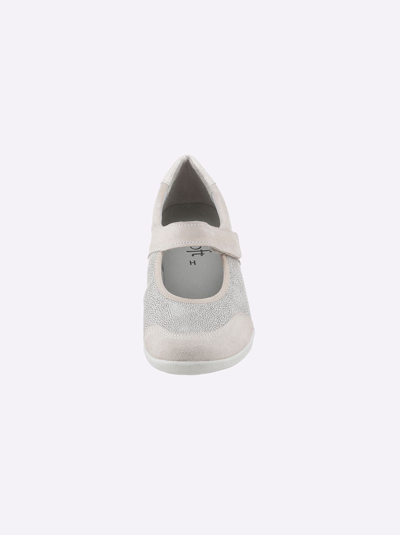 Casual Looks Slipper