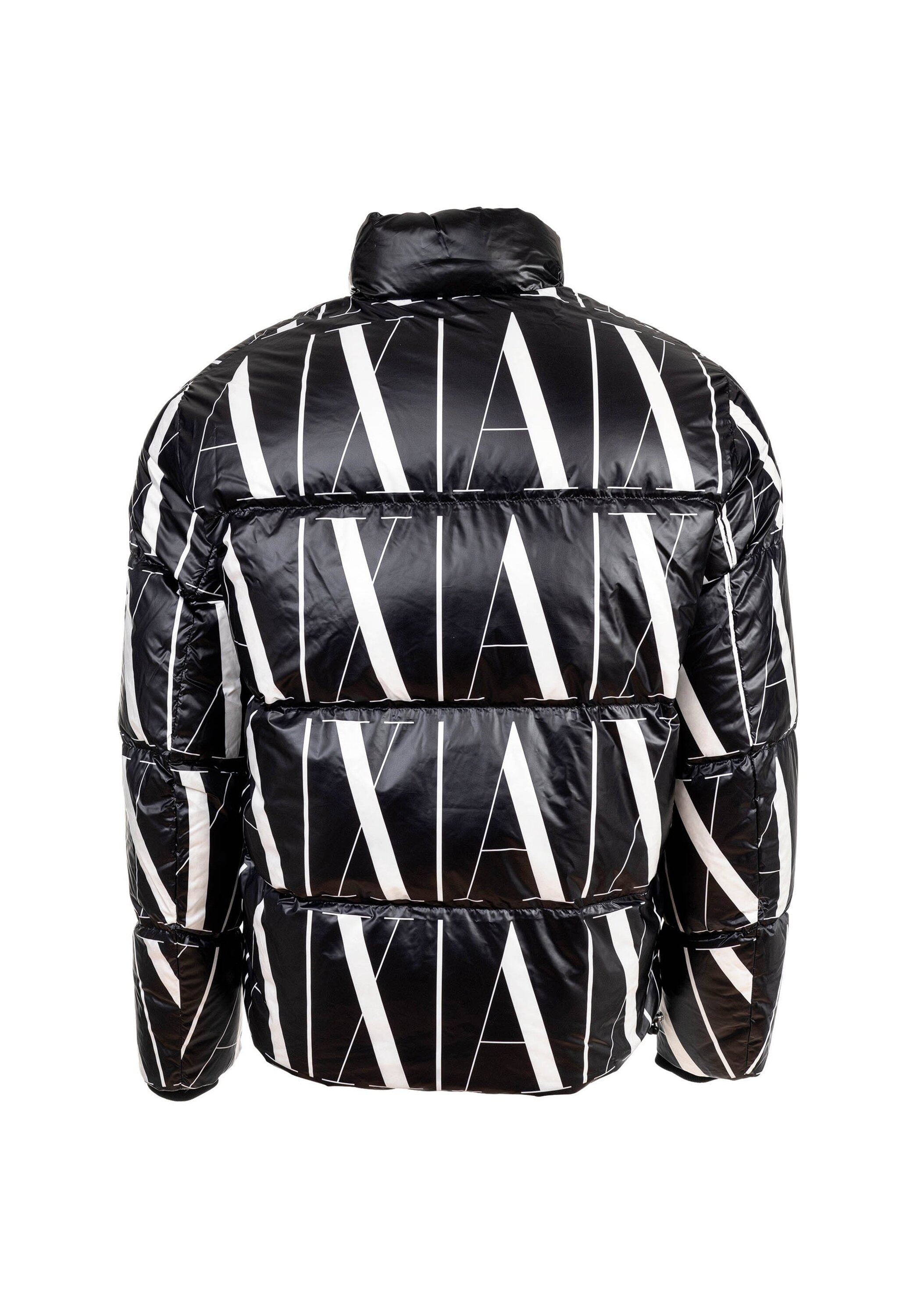 ARMANI EXCHANGE Steppjacke »Steppjacke«