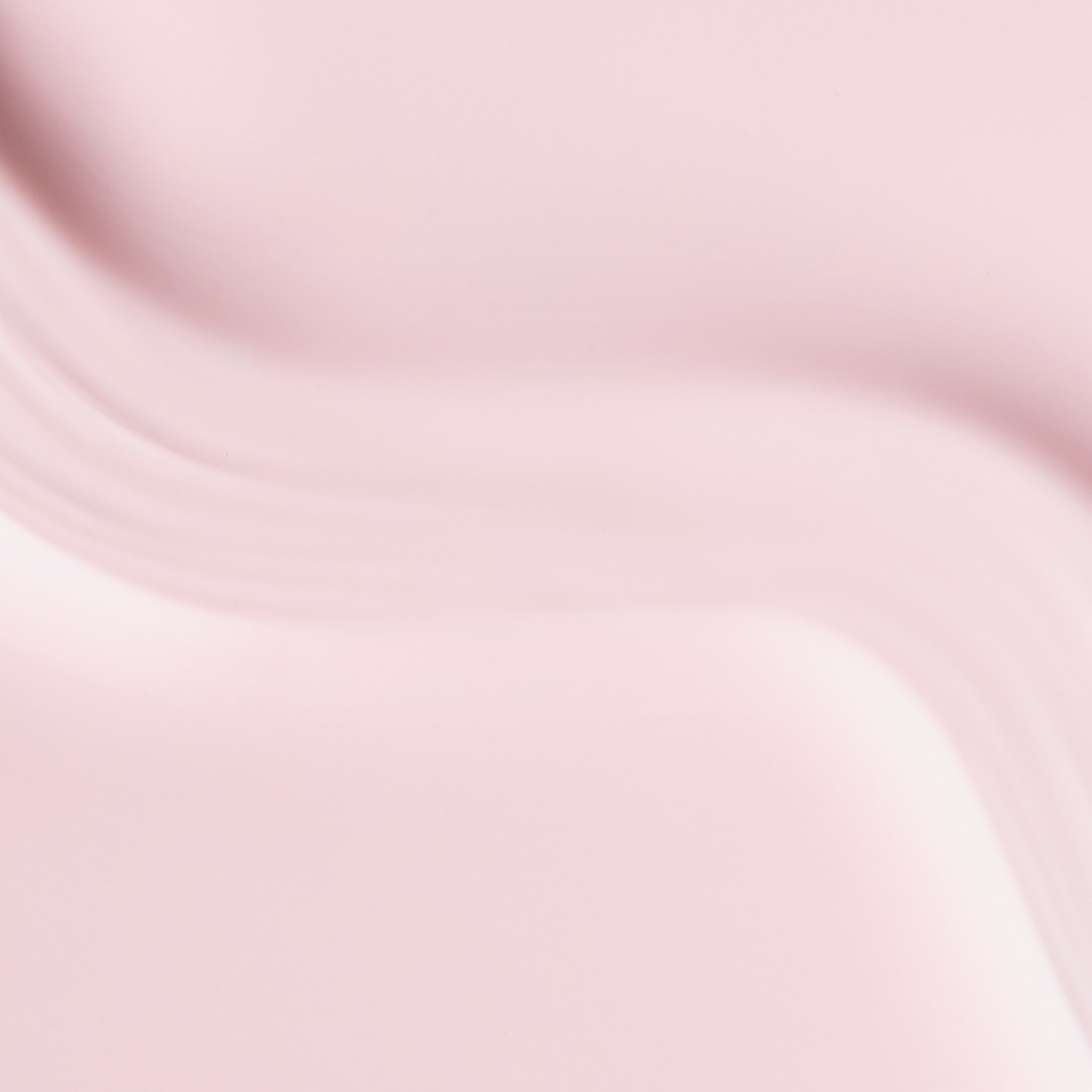 OPI Nagellack »Nail Polish Lavender Bath«