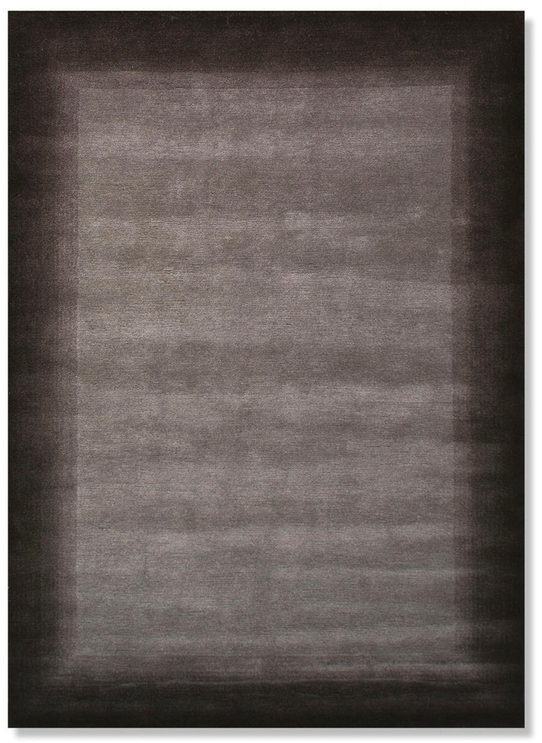 OCI DIE TEPPICHMARKE Wollteppich »Vinciano Tami« rechteckig 8 mm Höhe reine Wolle, handgeknüpft, Wohnzimmer