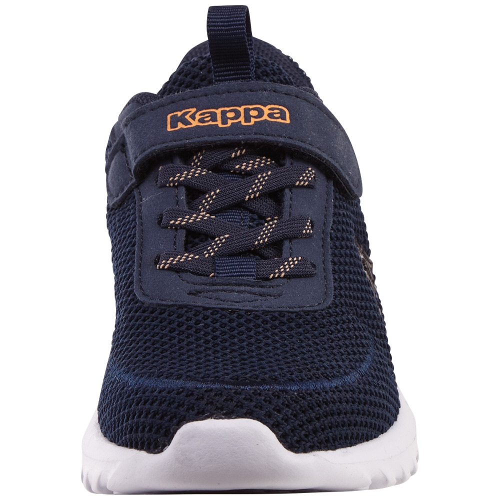 Kappa Sneaker, - in UNIVERSAL Passform kaufen | kinderfußgerechter