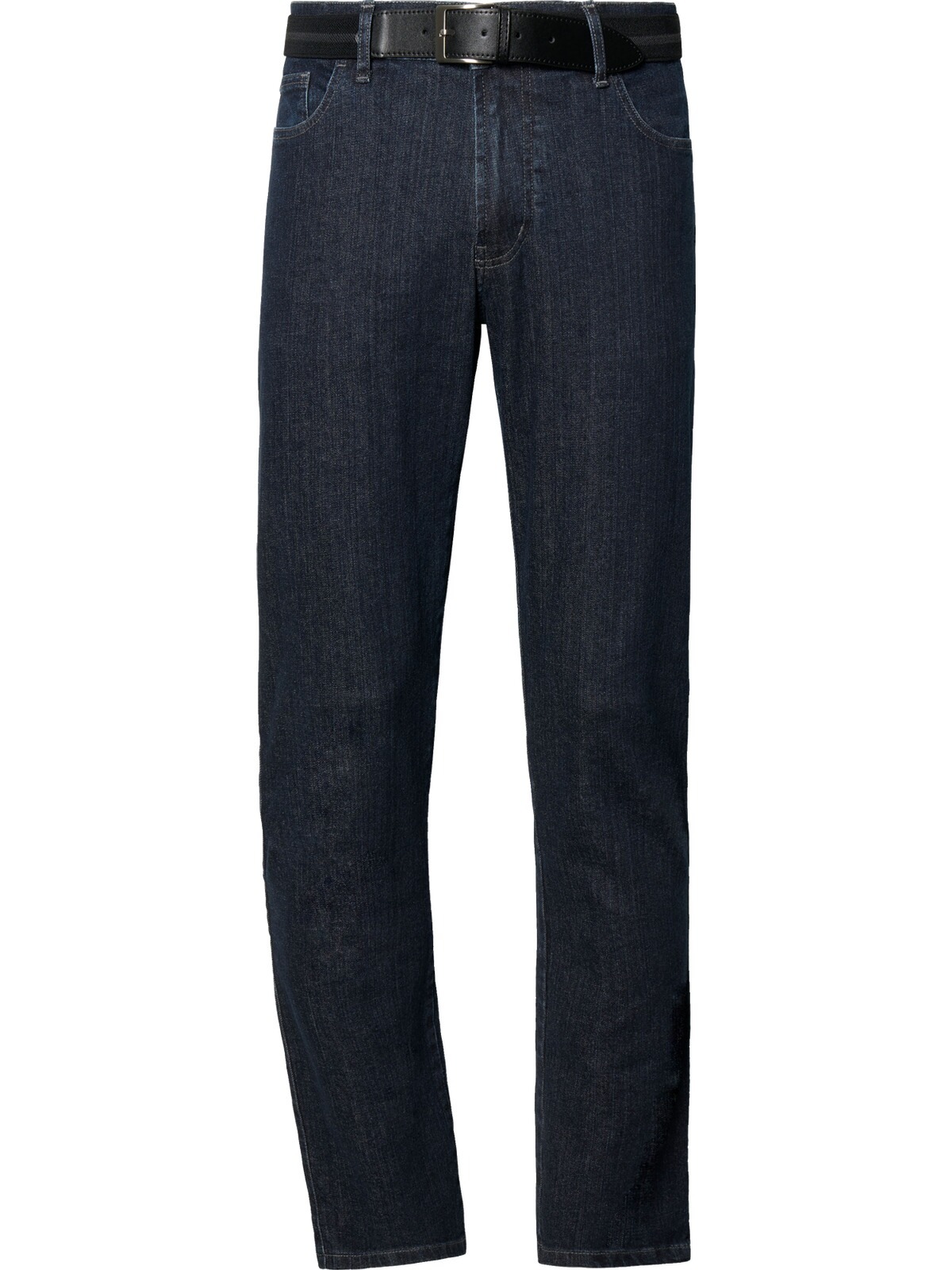 Babista 5-Pocket-Jeans »Tiefbundjeans AMBIENI«