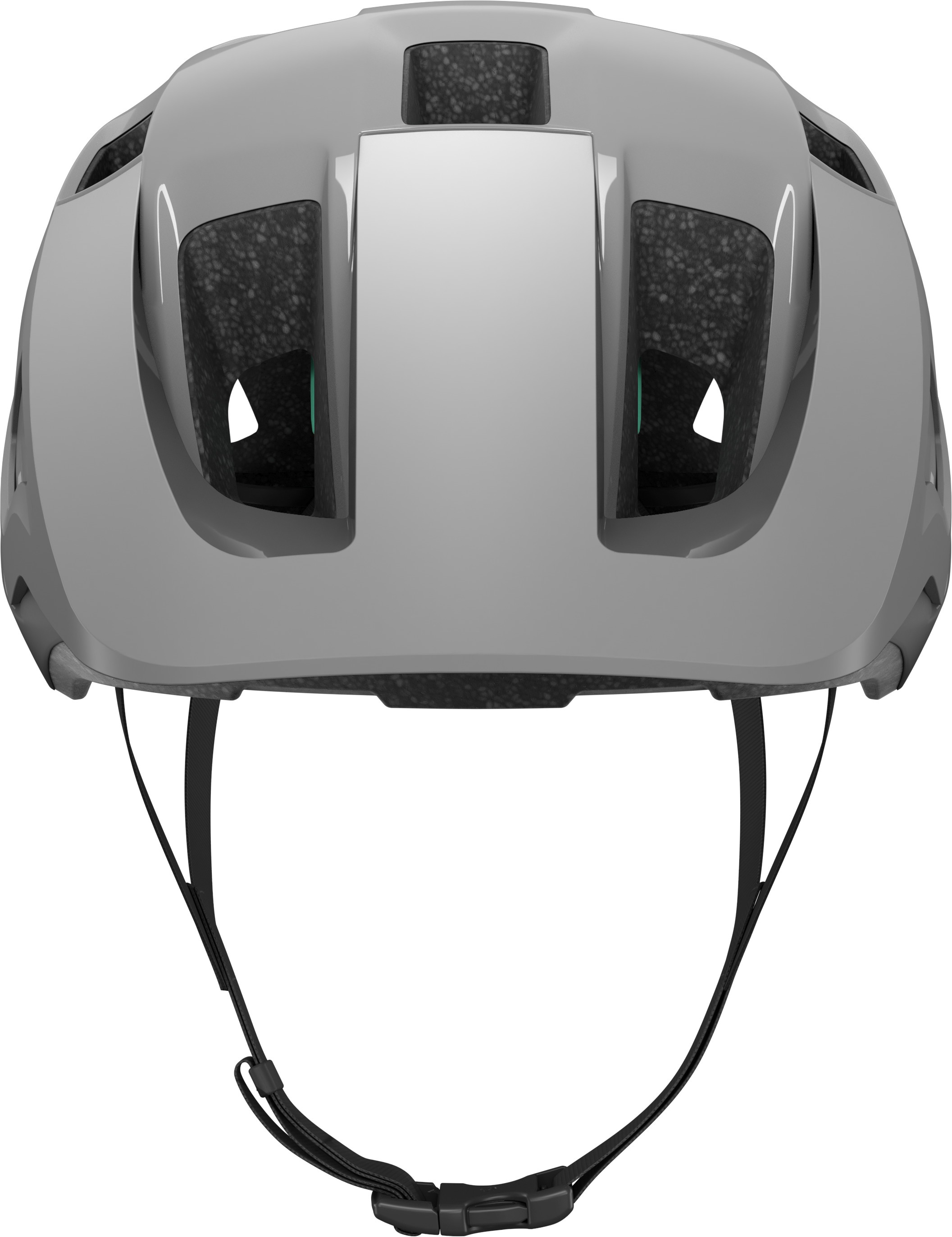 Lazer Fahrradhelm »Fahrradhelm Finch KinetiCore, Grey«